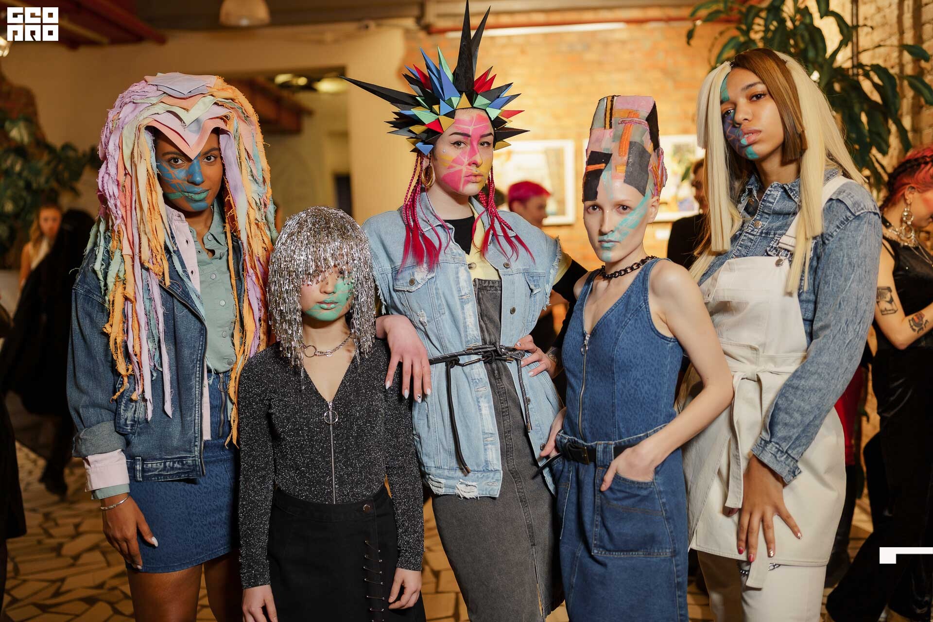 01.02.20_StreetFashionShow АртМуза_0798.JPG