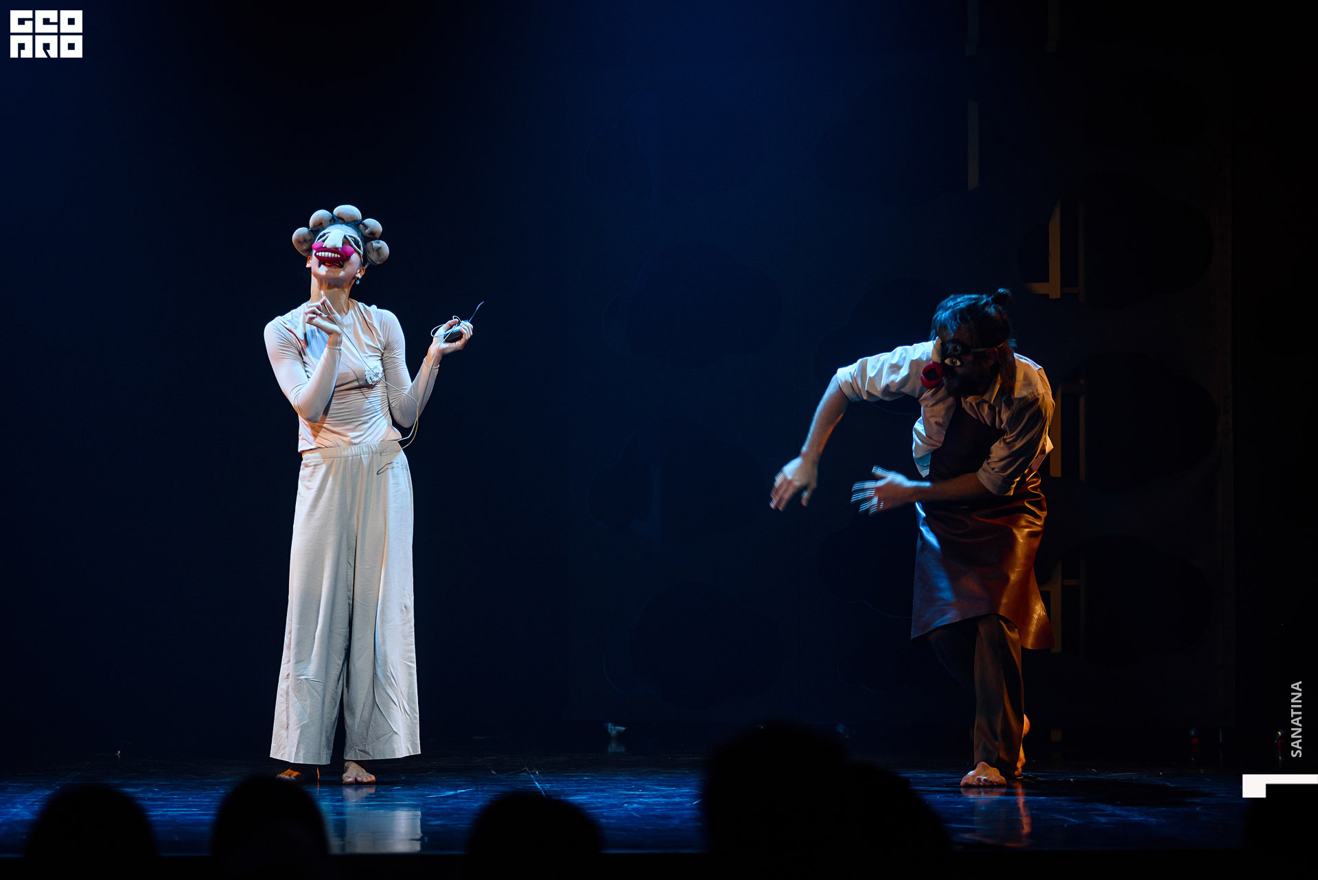 0111_2020-10-25_15-57-05 - Sanatina.jpg