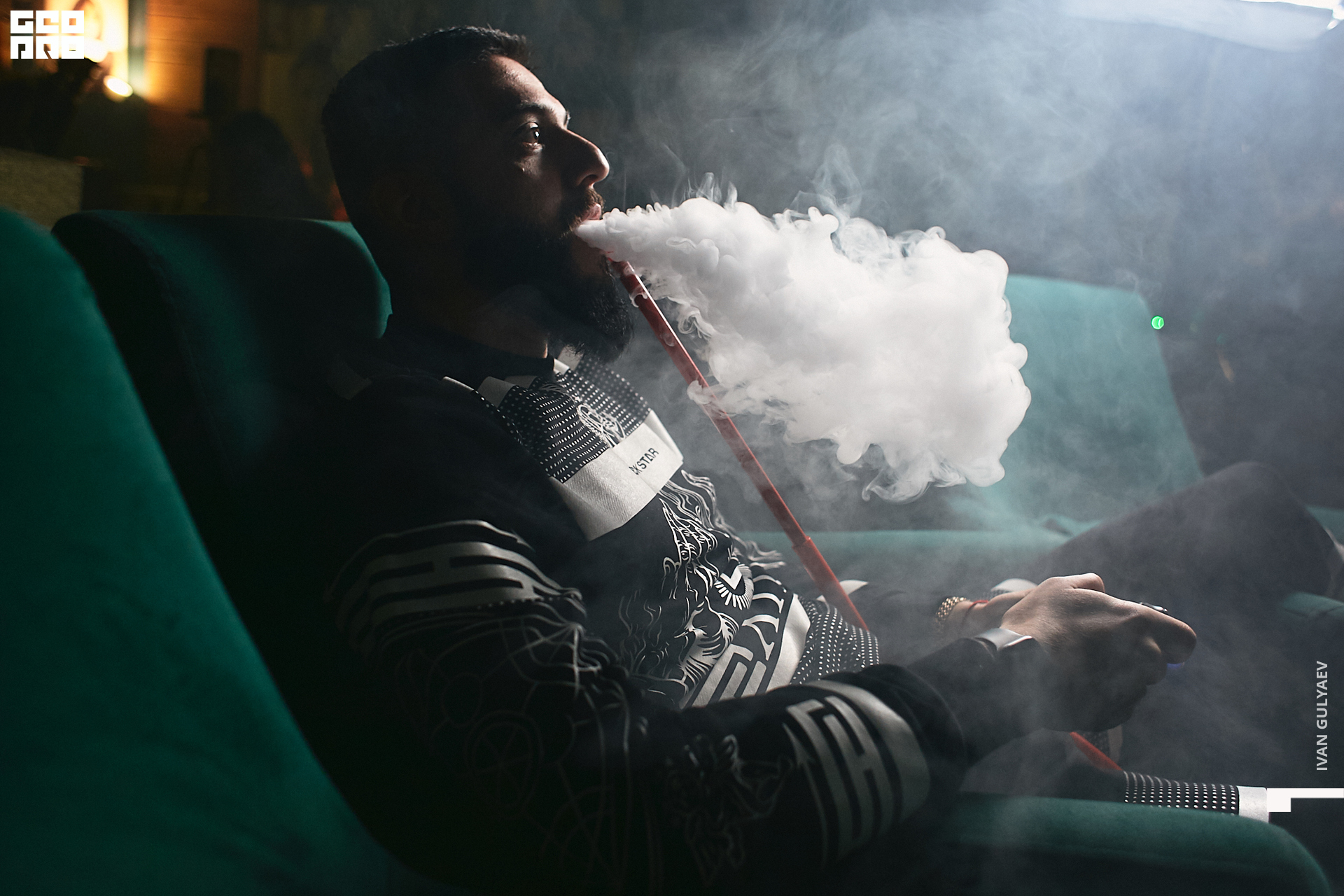 0012 _22112019_220014_Gulyaev.jpg