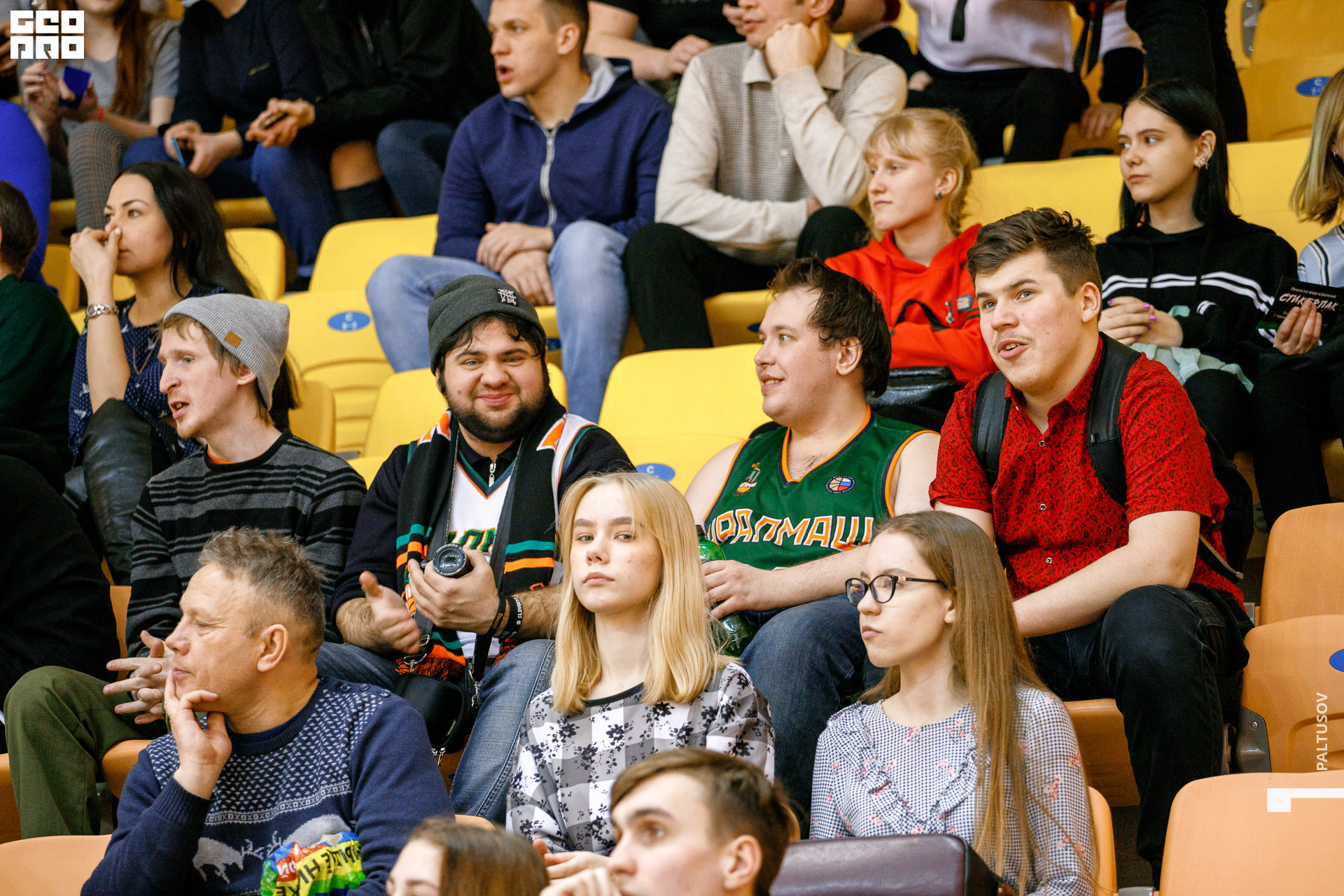 016-2020-02-09-17-10-10 - Paltusov.jpg