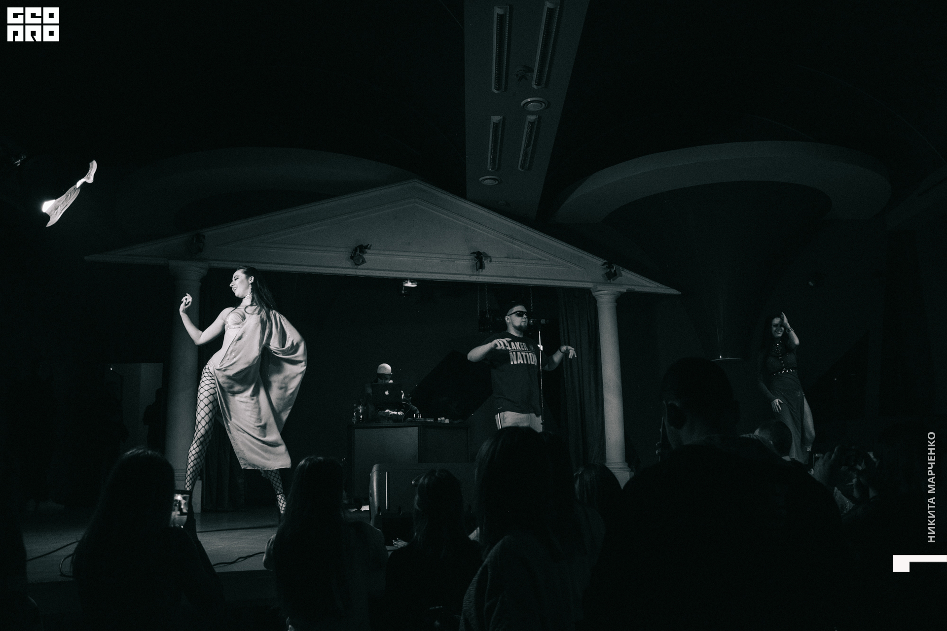 Photo (97 of 314).jpg