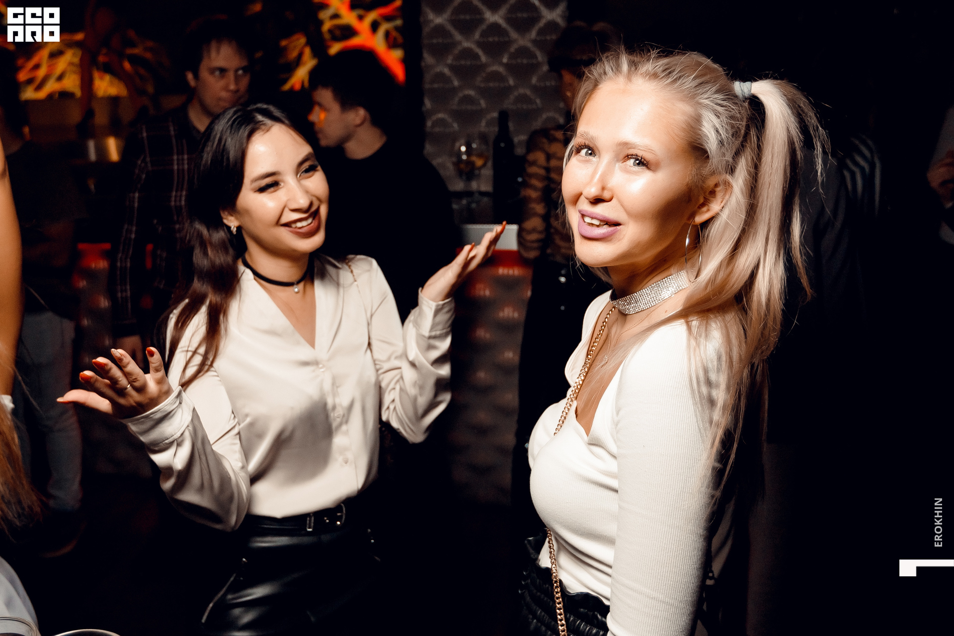 080 2020-11-01_02-38-28-080-EROKHIN.jpg