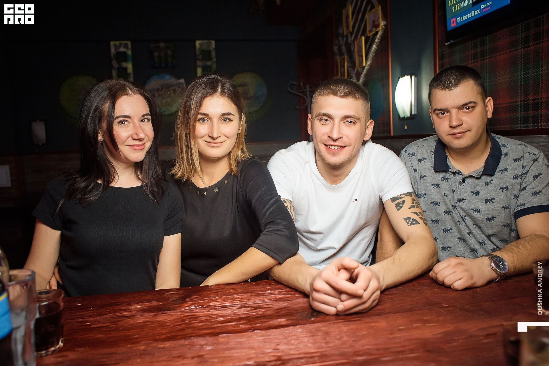 ЛяМажор_ 0030.jpg