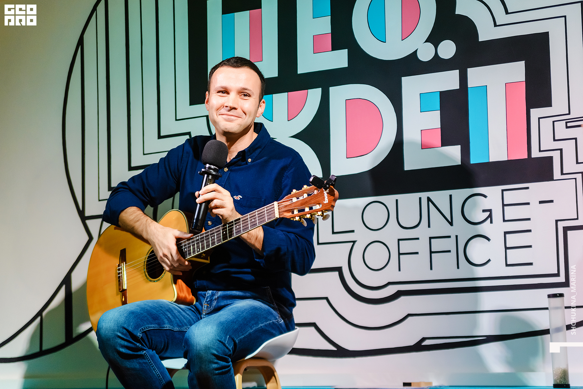 17.10.2019 шеф ждет-139.jpg