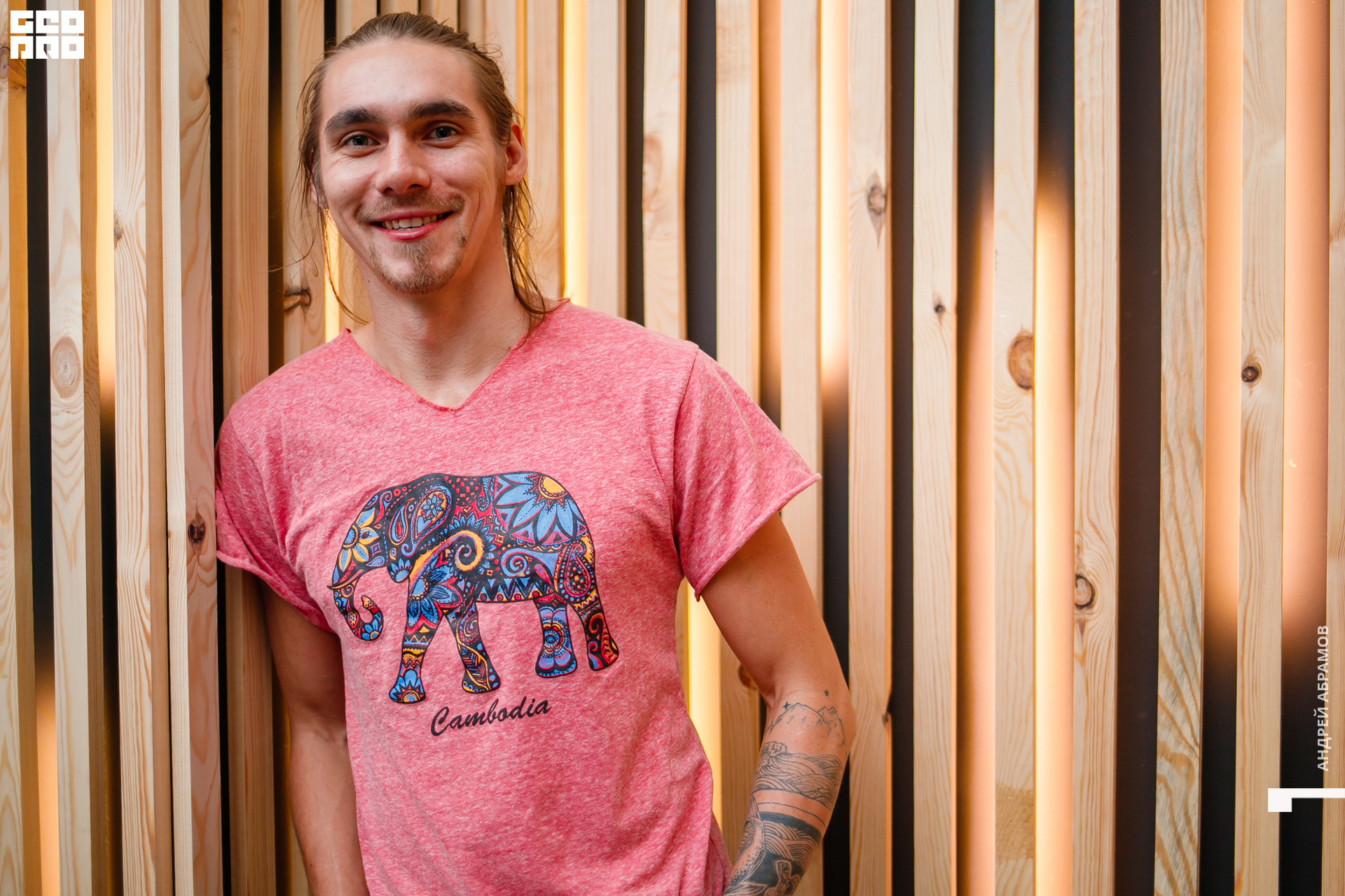 121119 3 Блок Абрамов 0069.jpg