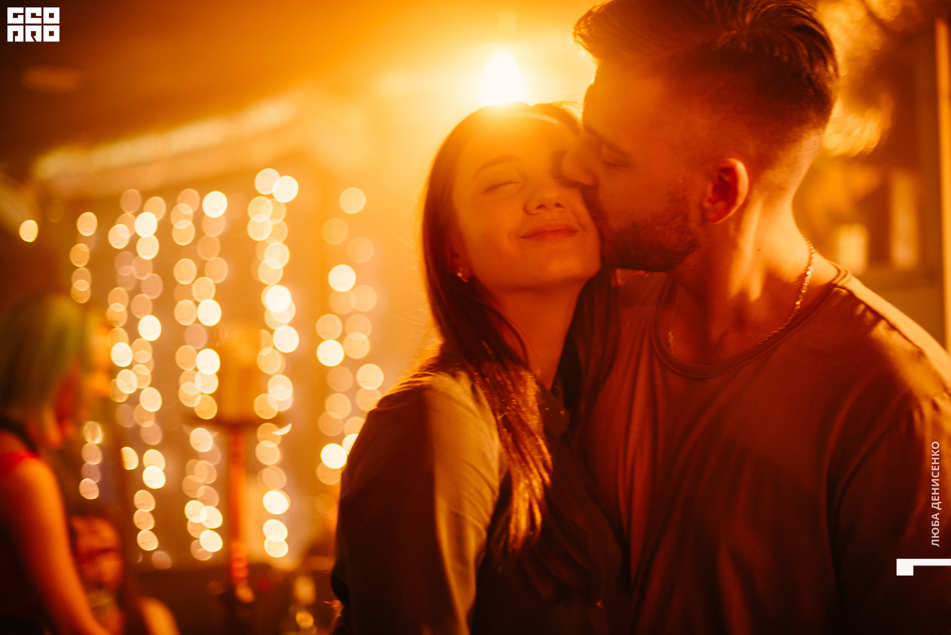 2019-11-29 20-00-00_Denisenko_0094.jpg