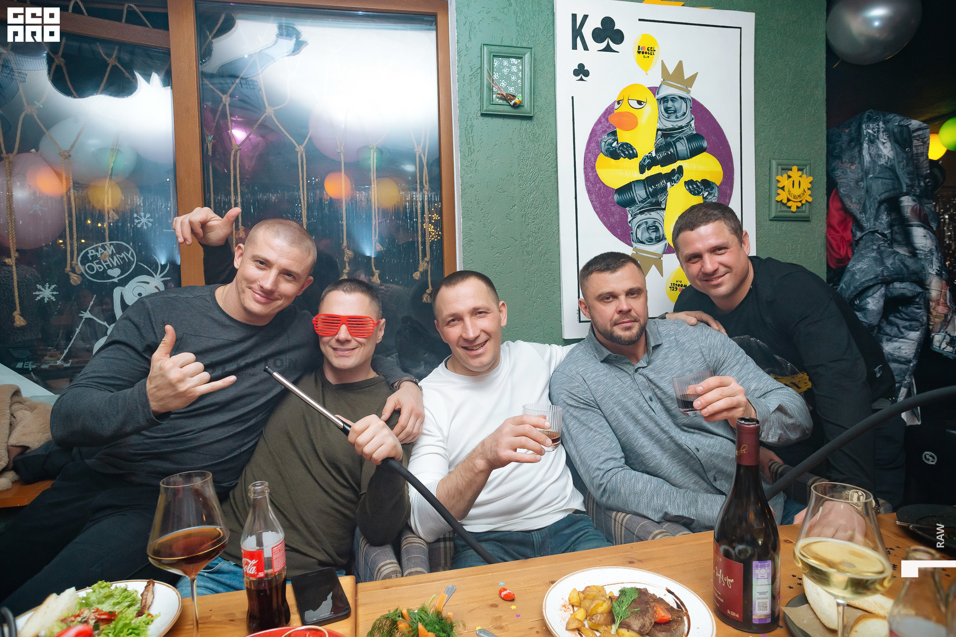 jpg-228 копия.jpg