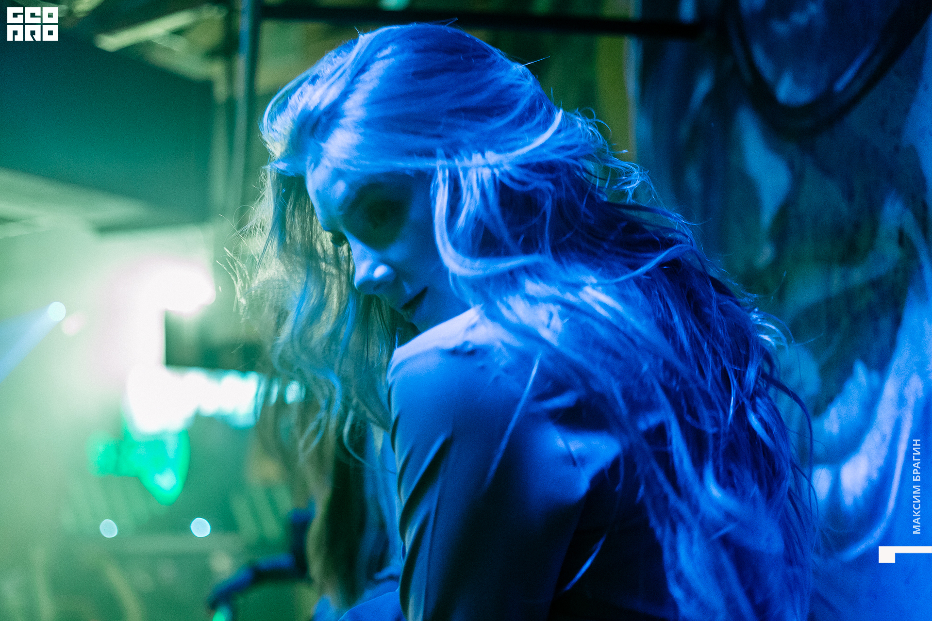 2019-12-01 03-11-64.jpg