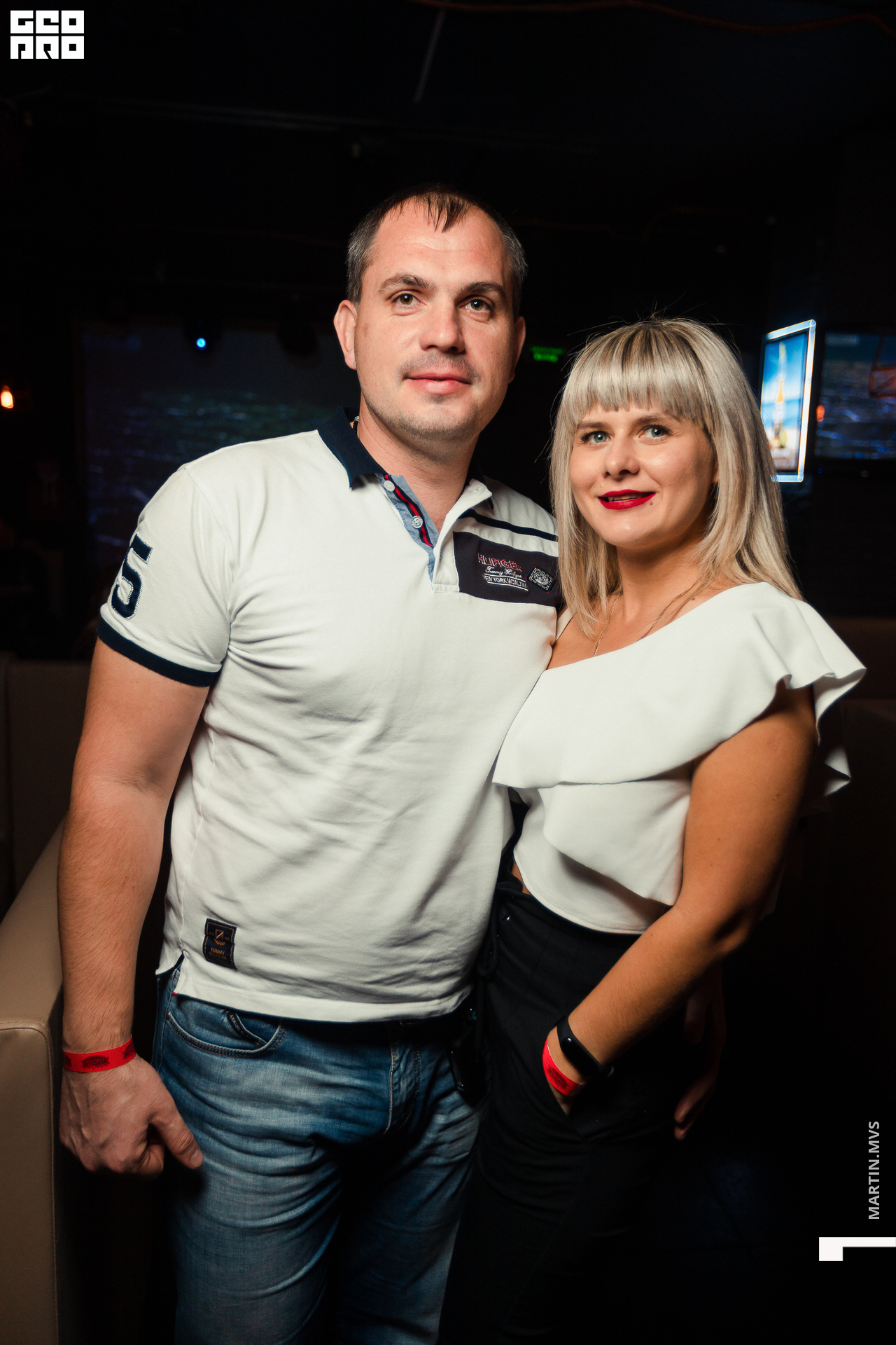 Кузня 24.10.2020_00002.jpg