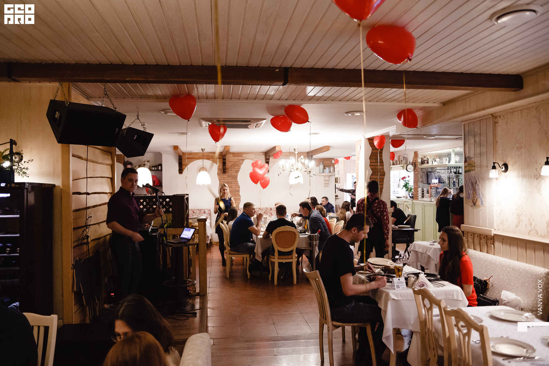 2020-02-14 18-45-00_vox_080.jpg