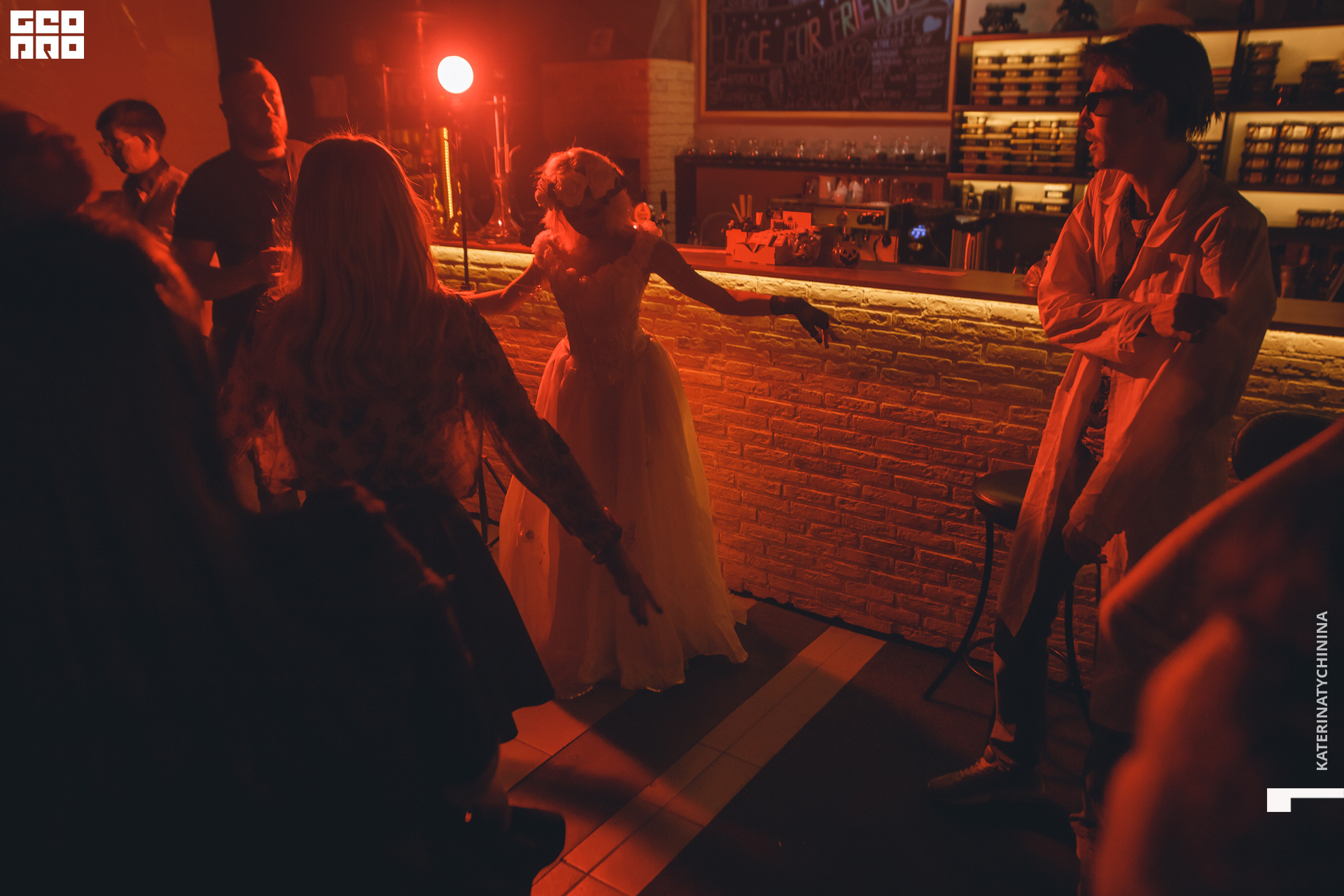 2020-10-31 00-00-00_Tychinina_0101.jpg