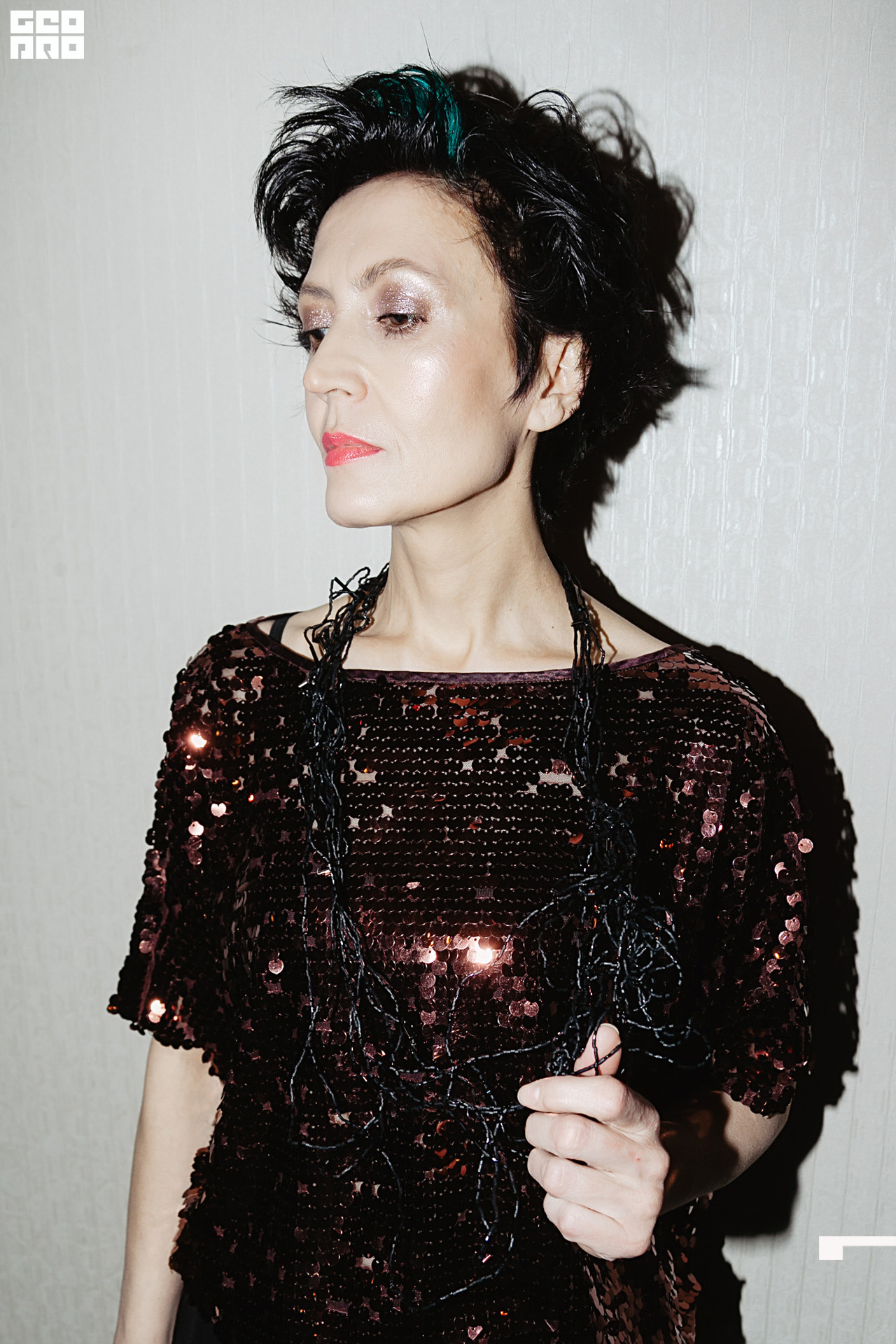 085 191203_172122_uri_0085.jpg