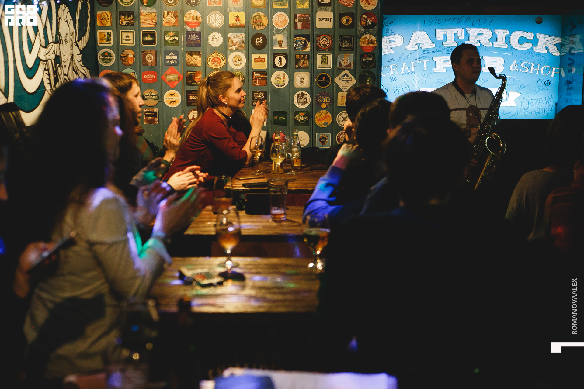 0099 2019-12-21 21-28-15_Романова.jpg