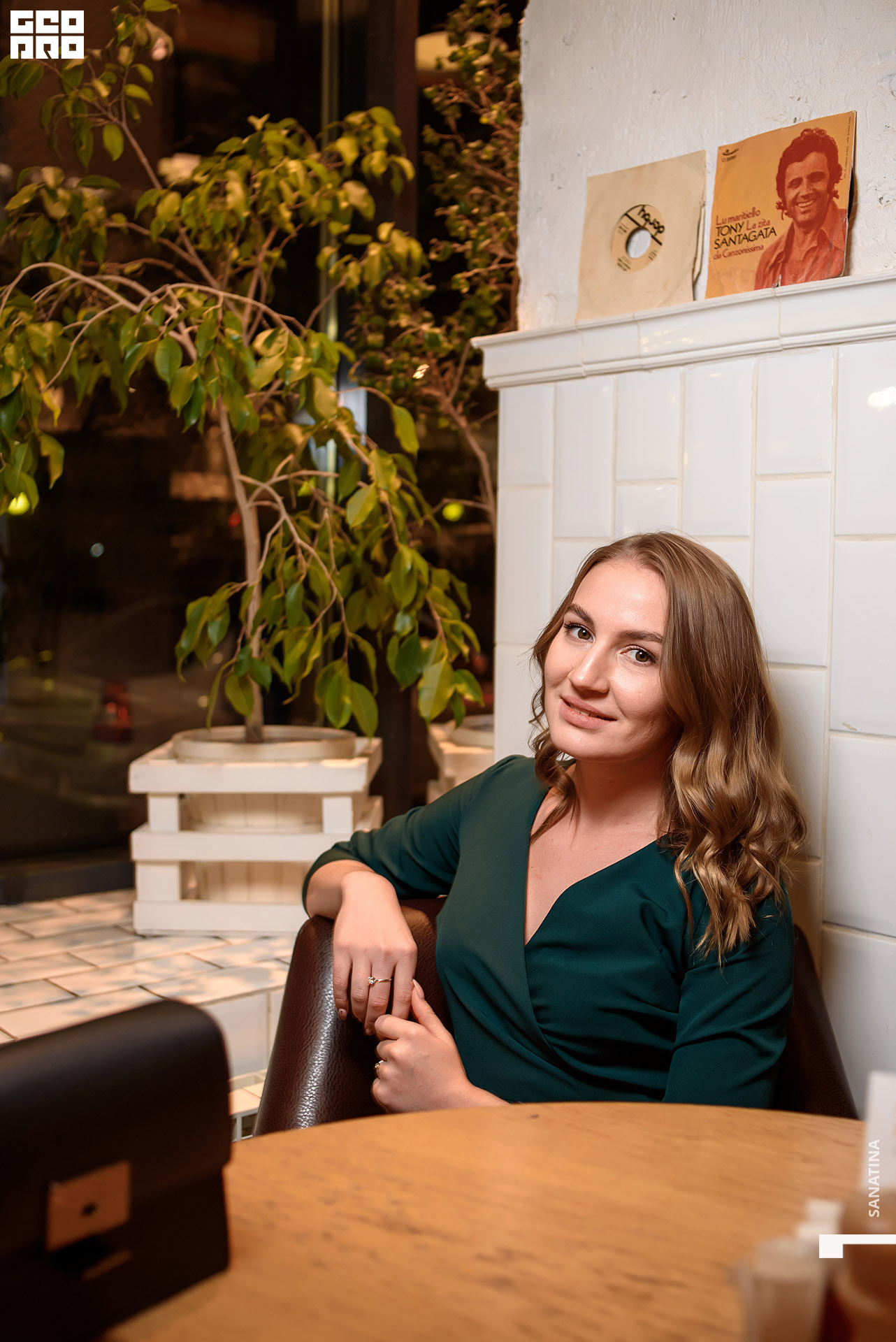 0050_2020-10-17_20-52-01 - Sanatina.jpg