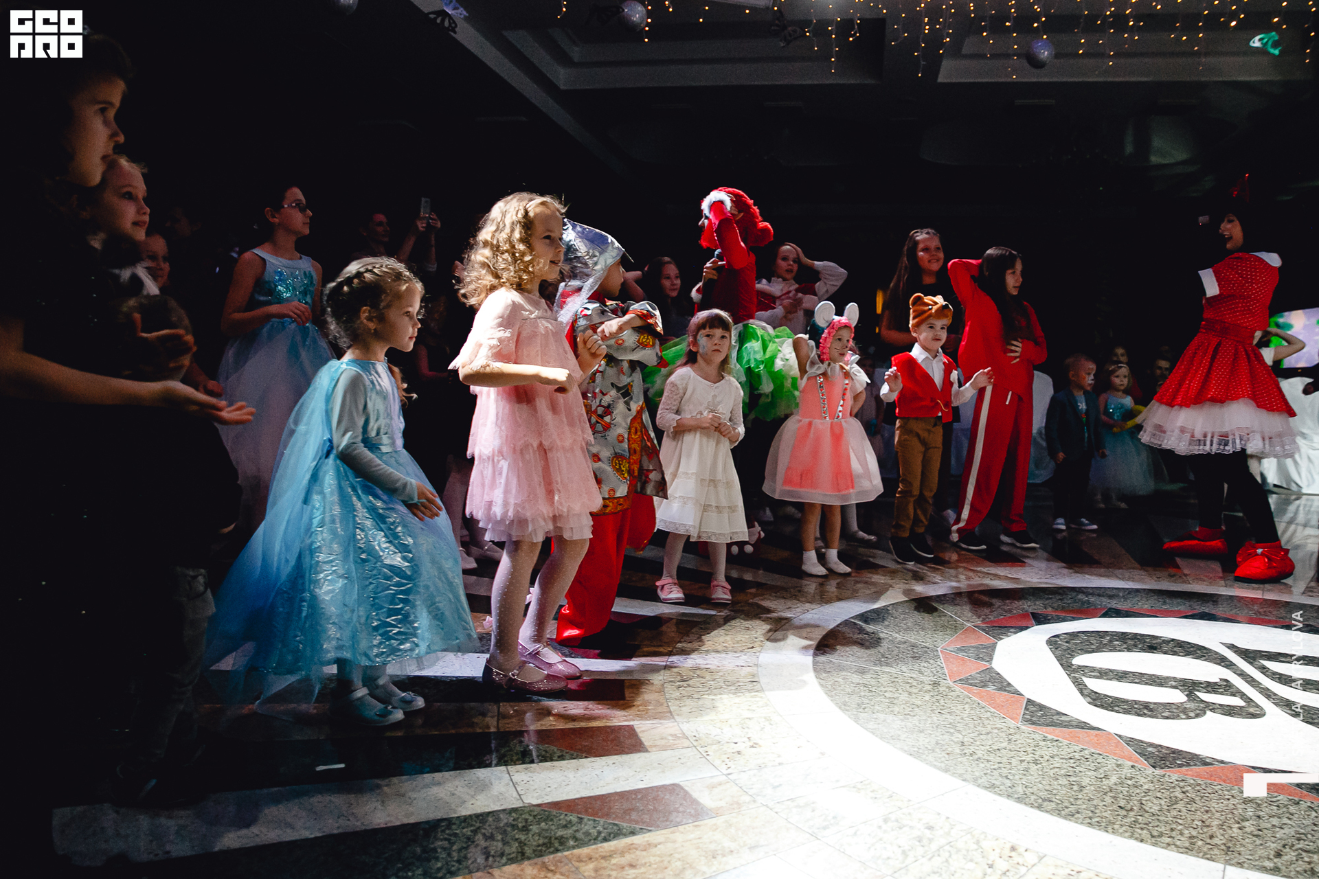 2019-12-22 16-00-00 Krylova_0195.jpg