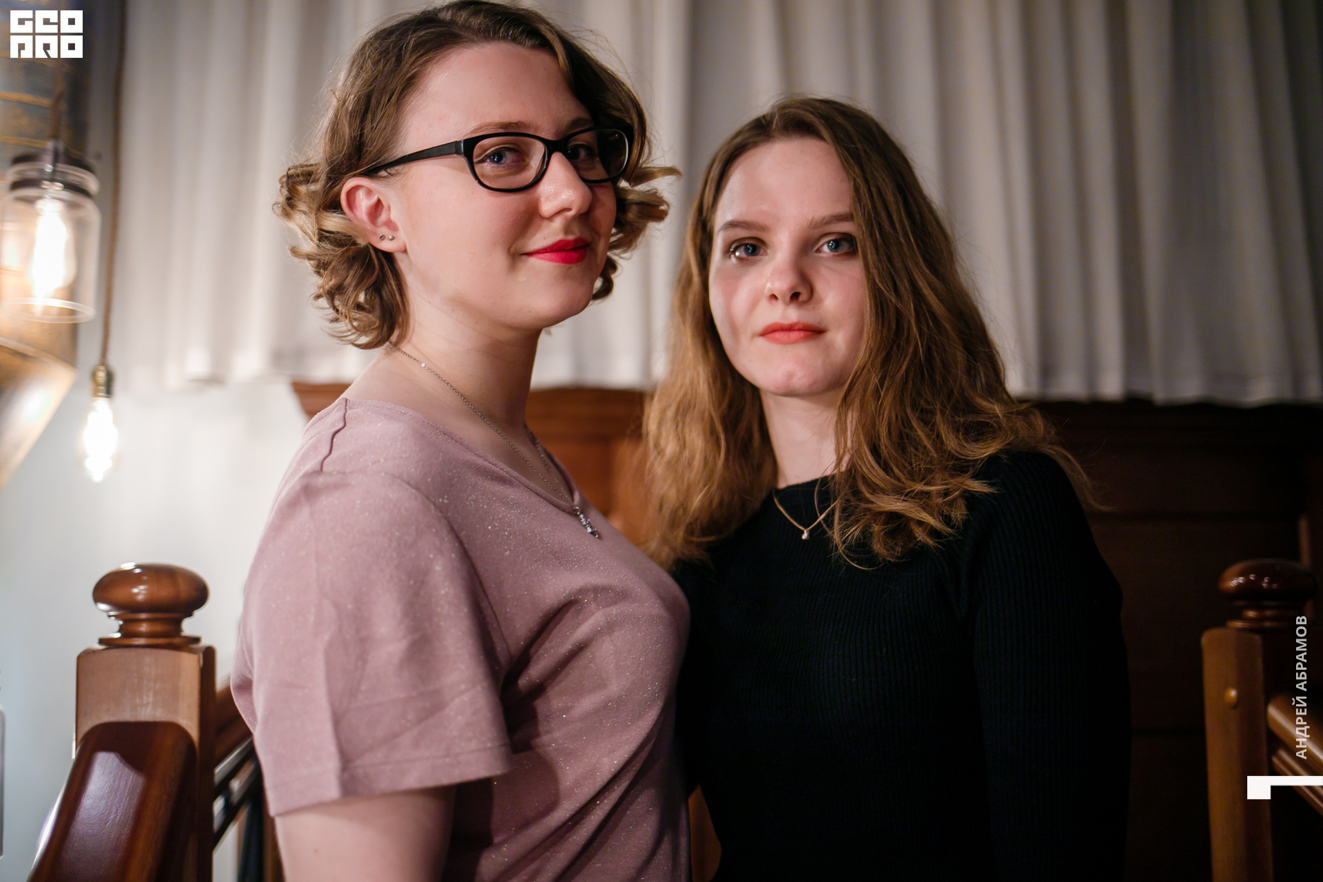 131219 Птичка и 5561 Абрамов для загрузки  0022.jpg