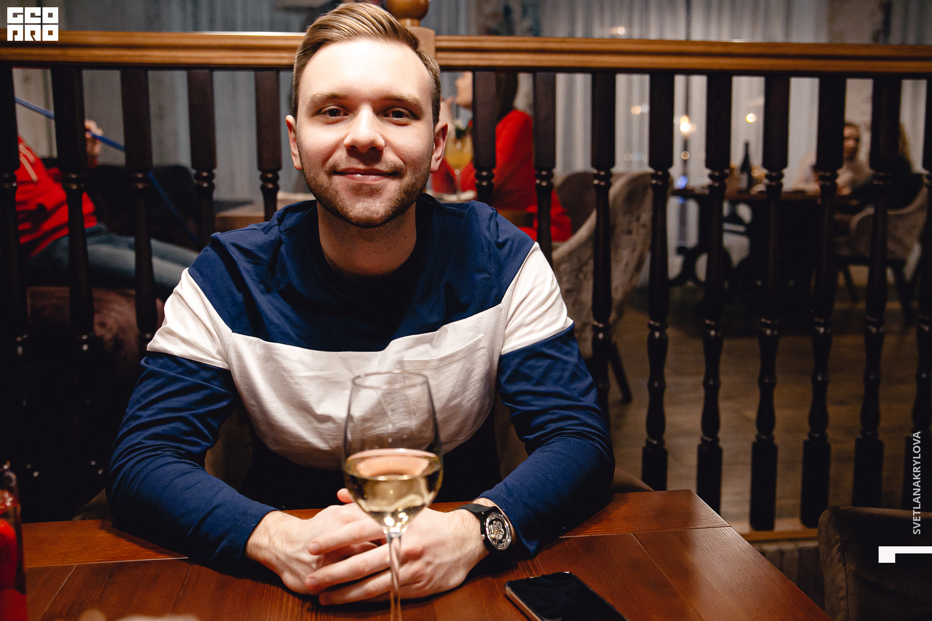 2020-02-07 22-00-00 Krylova_094.jpg