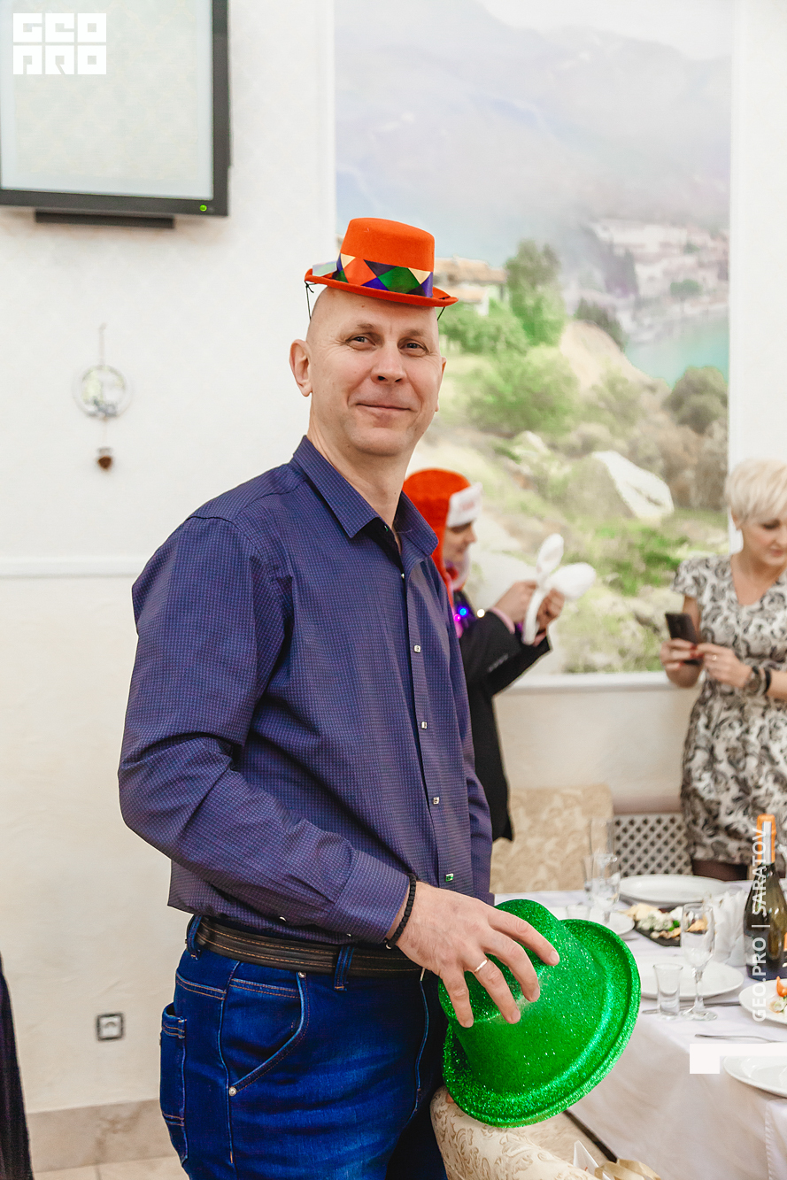 IMG_7504 копия.JPG