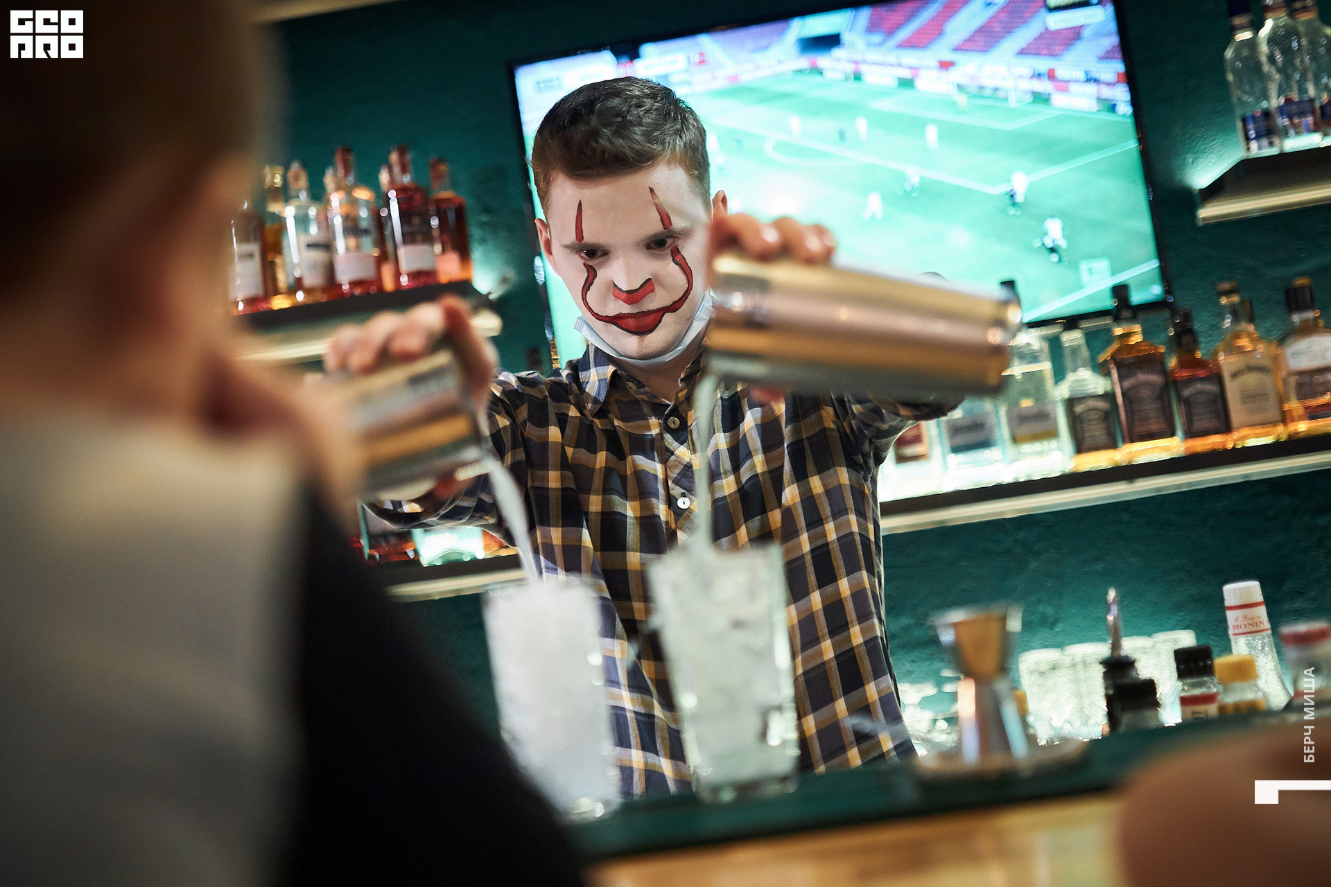 @misha.byorch 0017.jpg