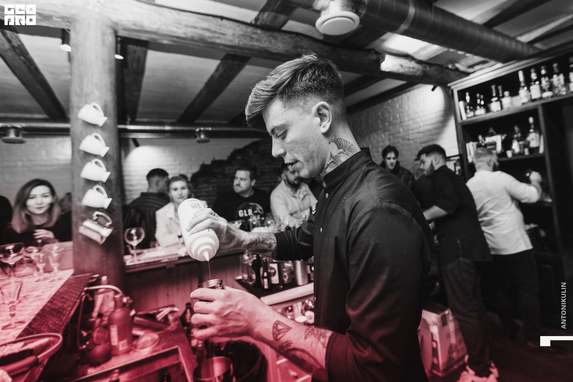 untitled shoot-1485.jpg