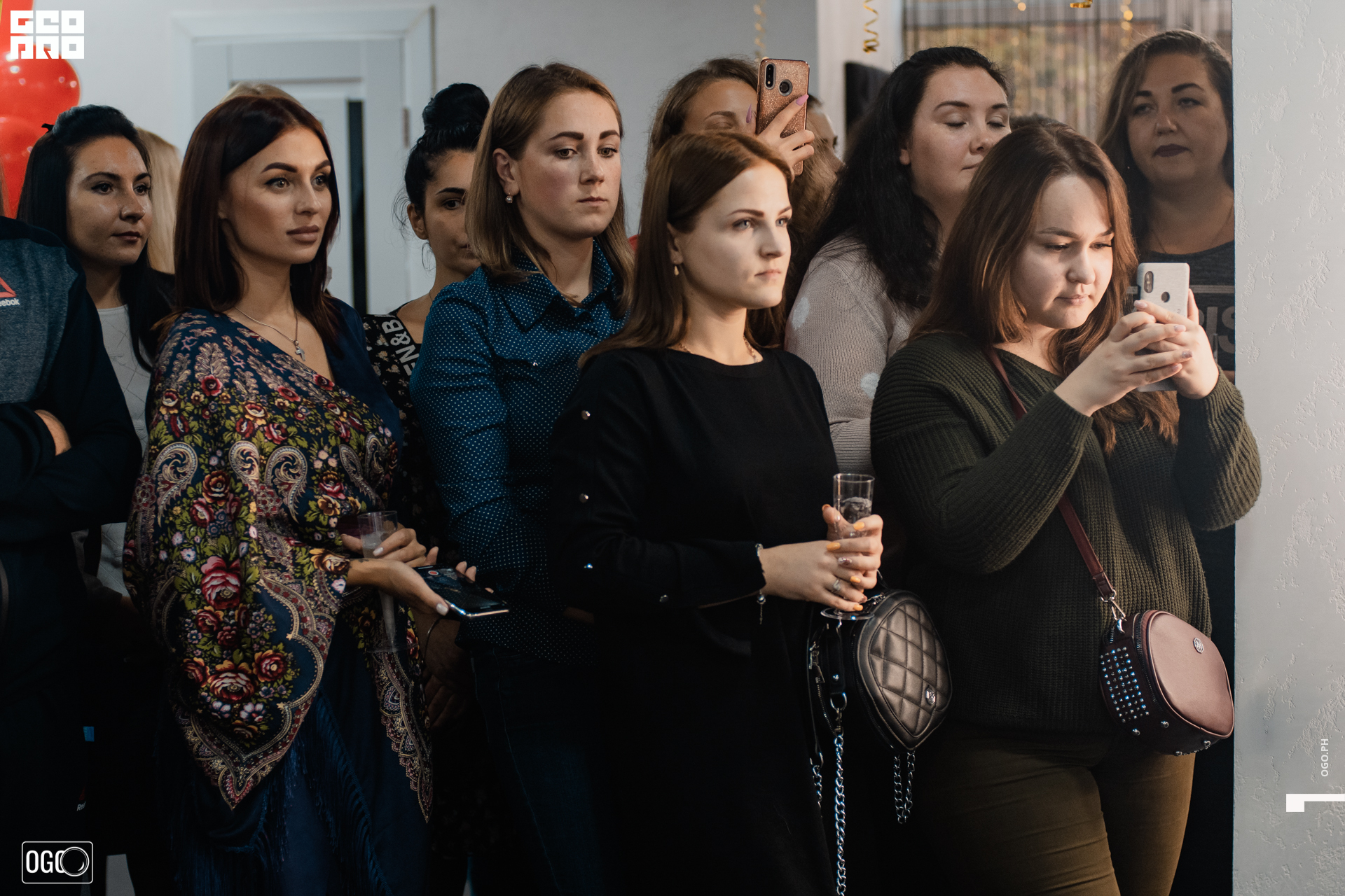 1 (33) — копия.JPG