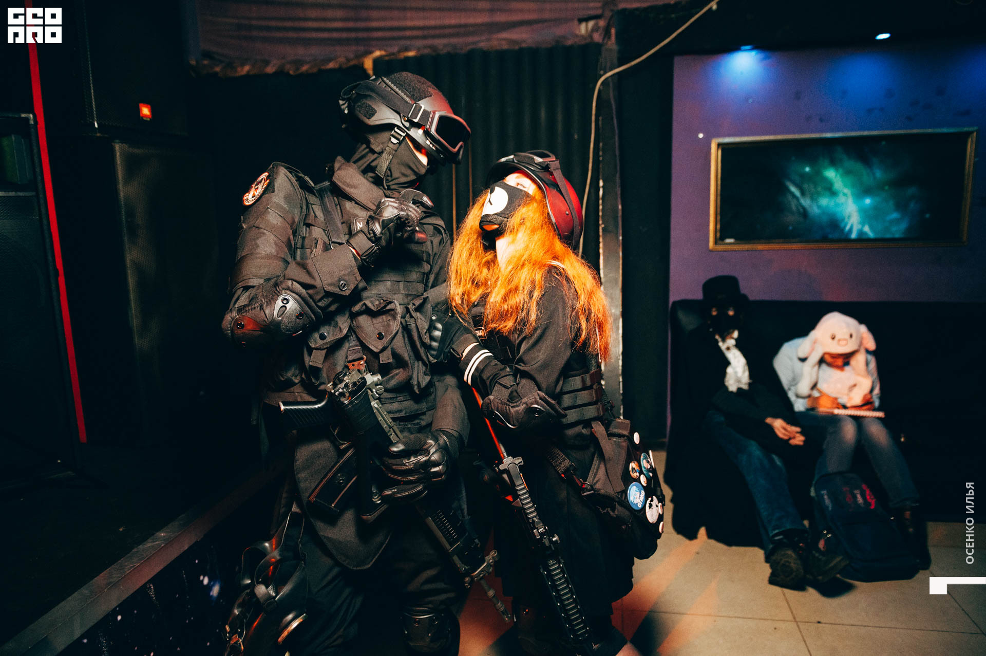 anime cyber party (172 of 86).jpg