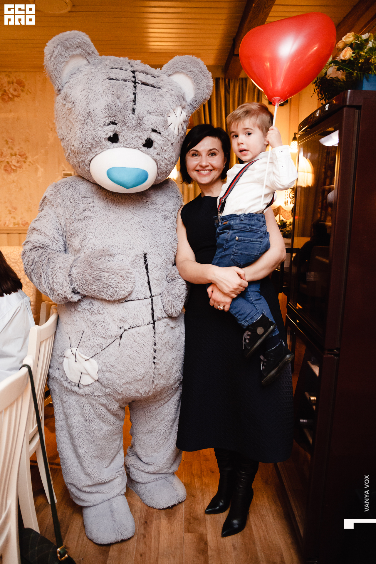 2020-02-14 18-45-00_vox_057.jpg