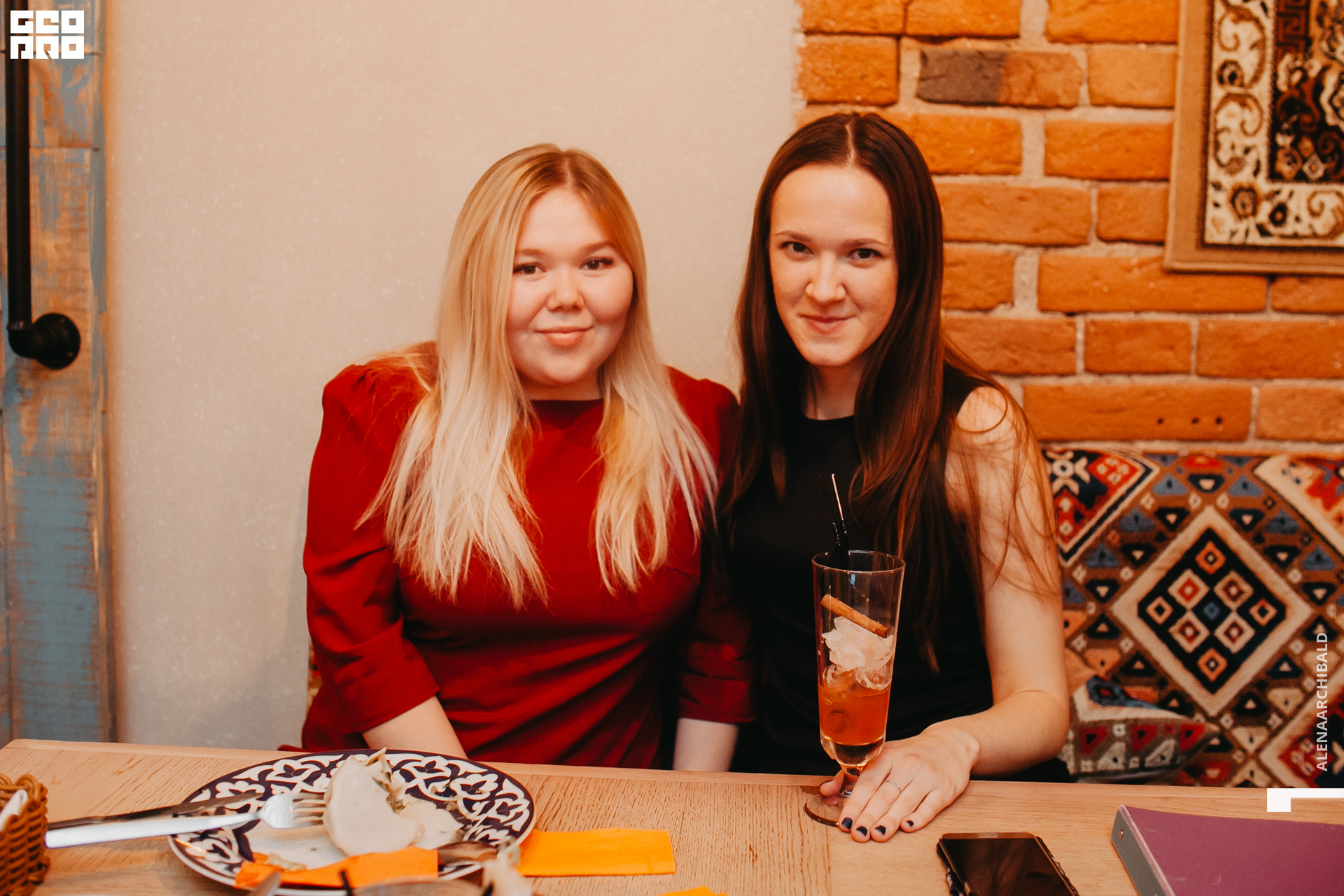 2019-12-20 20-00-13_alenaarchibald_0045.jpg