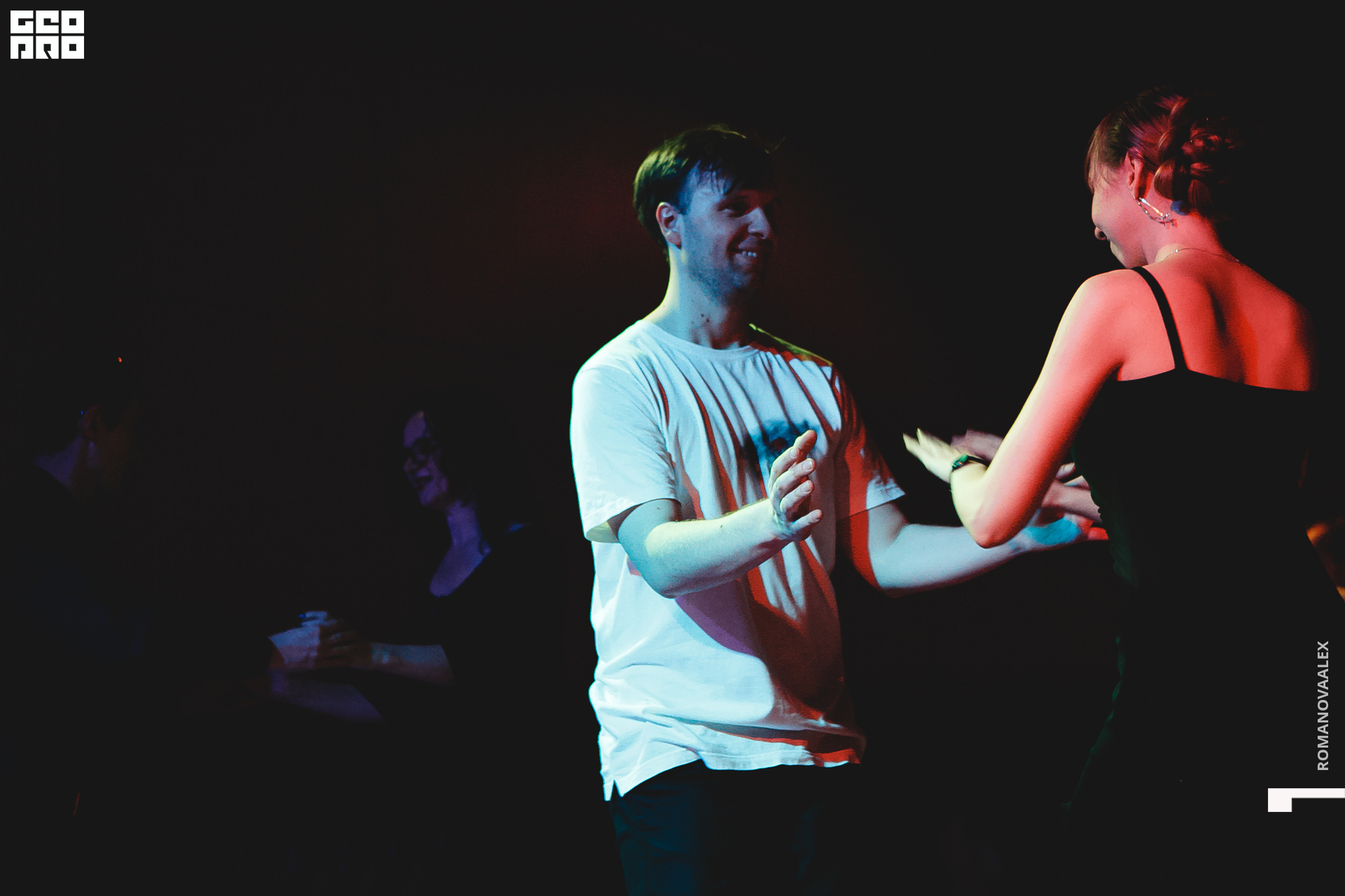 0120 2019-11-02 00-19-49_Романова.jpg