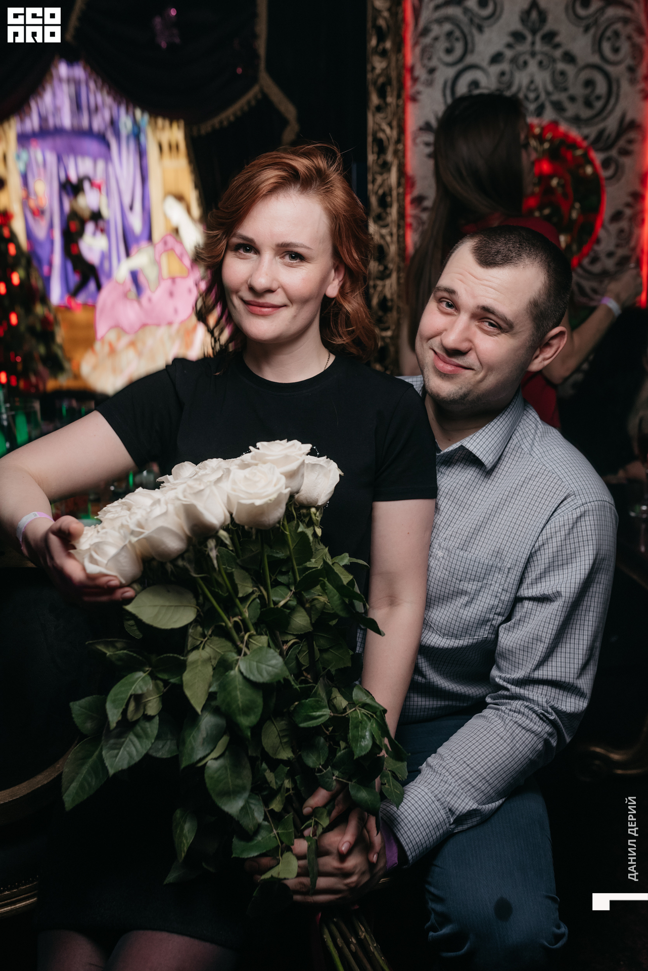 Deriyphoto (20 of 46).jpg