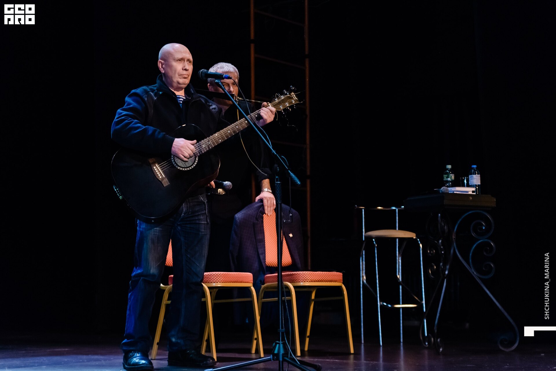 камерный 19.01.2020-229.jpg