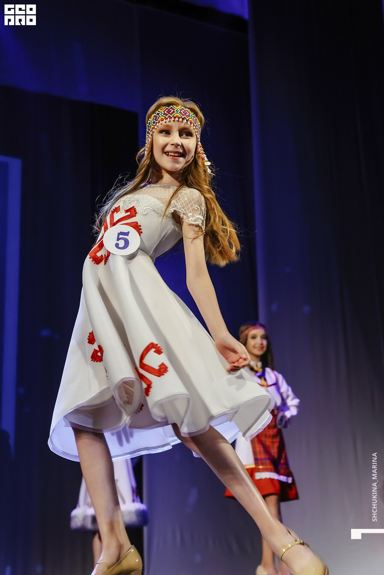 24.11.2019 дк химик-88.jpg