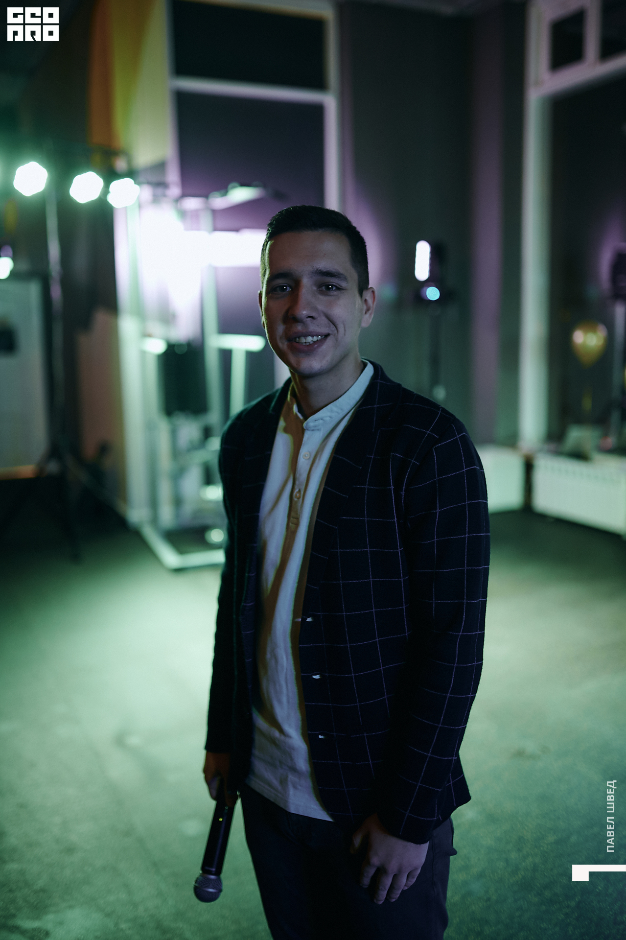 2019-11-01 21-00-00_SHVED-0037.jpg