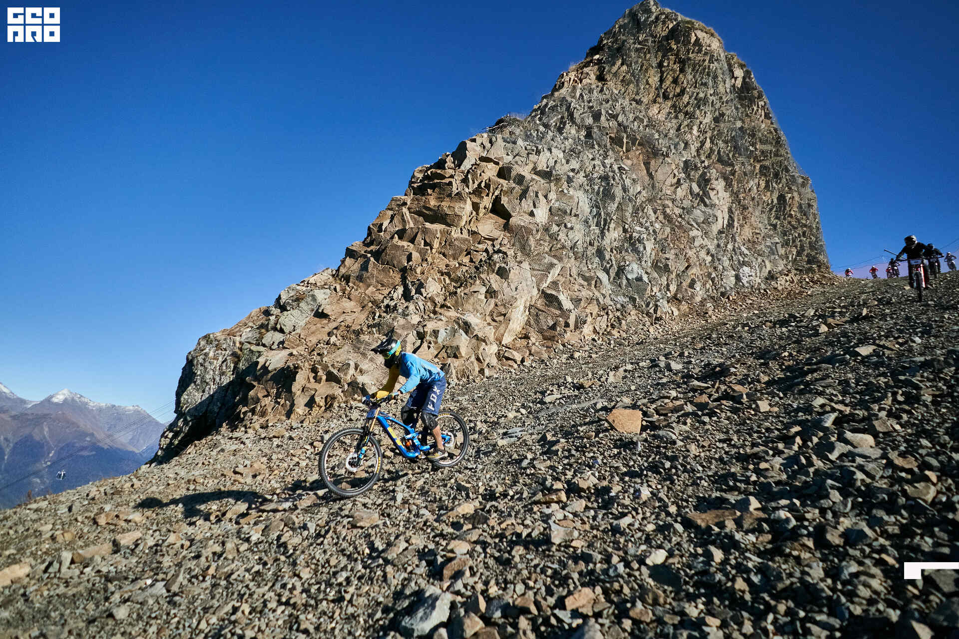 12_10_19 Мегалавина_126.jpg