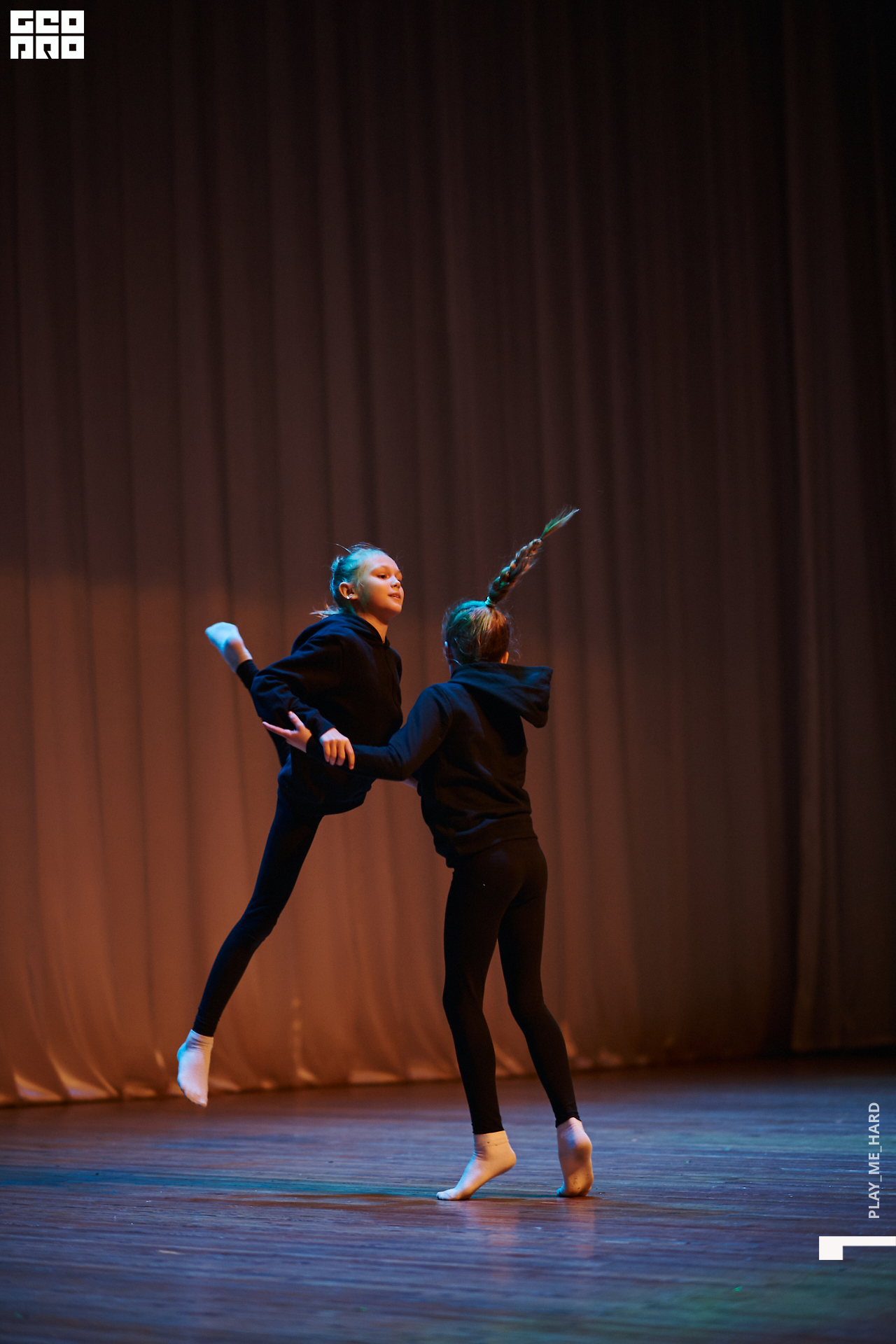 данс хаос 076.jpg