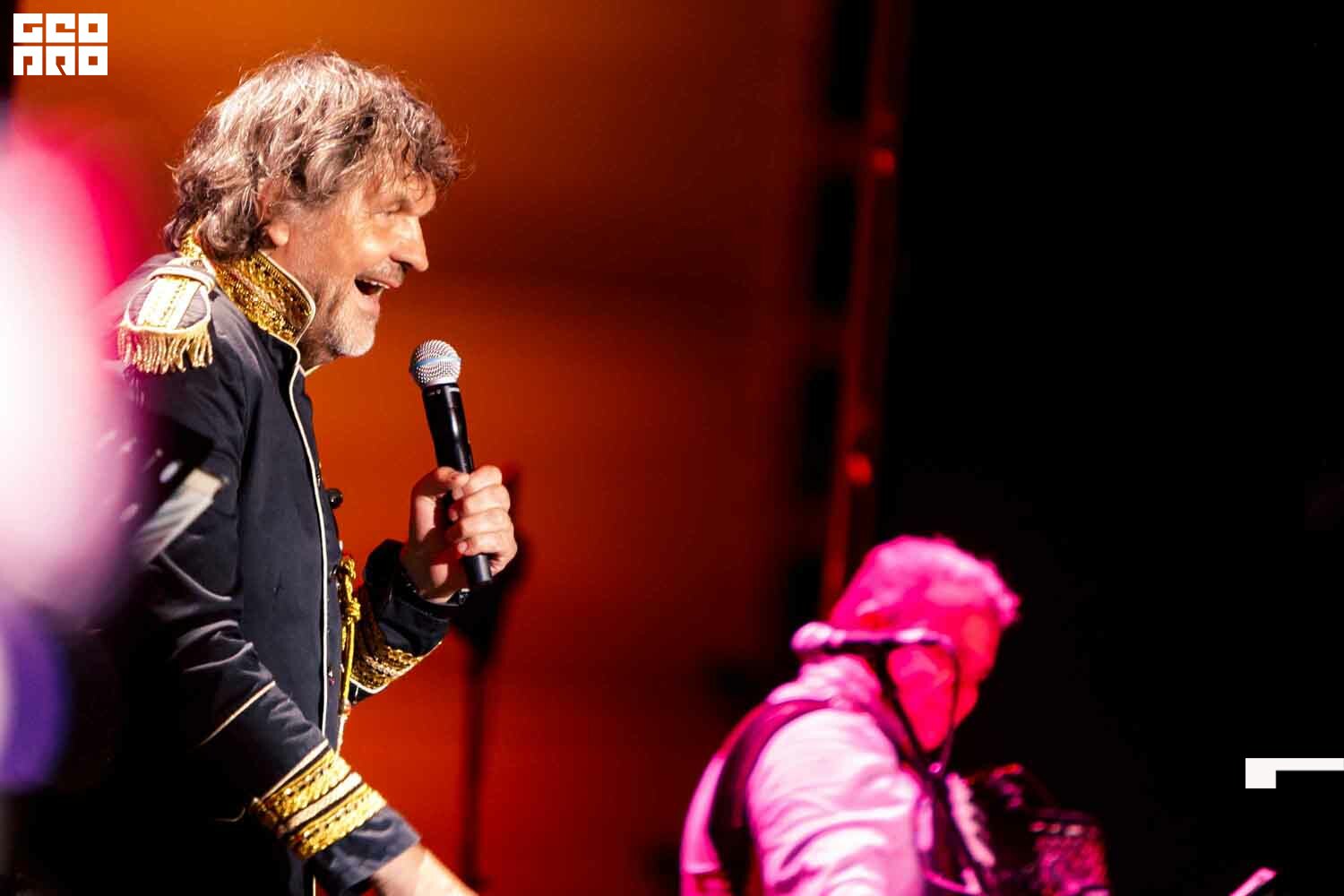 Parus_day_3 (86 of 144).jpg