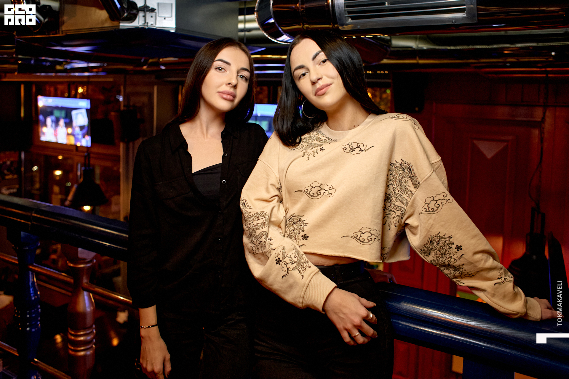 tokmakaveli 2109 копия.jpg