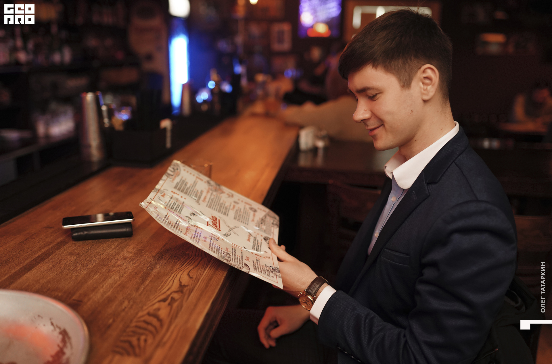 20-01-24 23-01-30_Татаркин.jpg