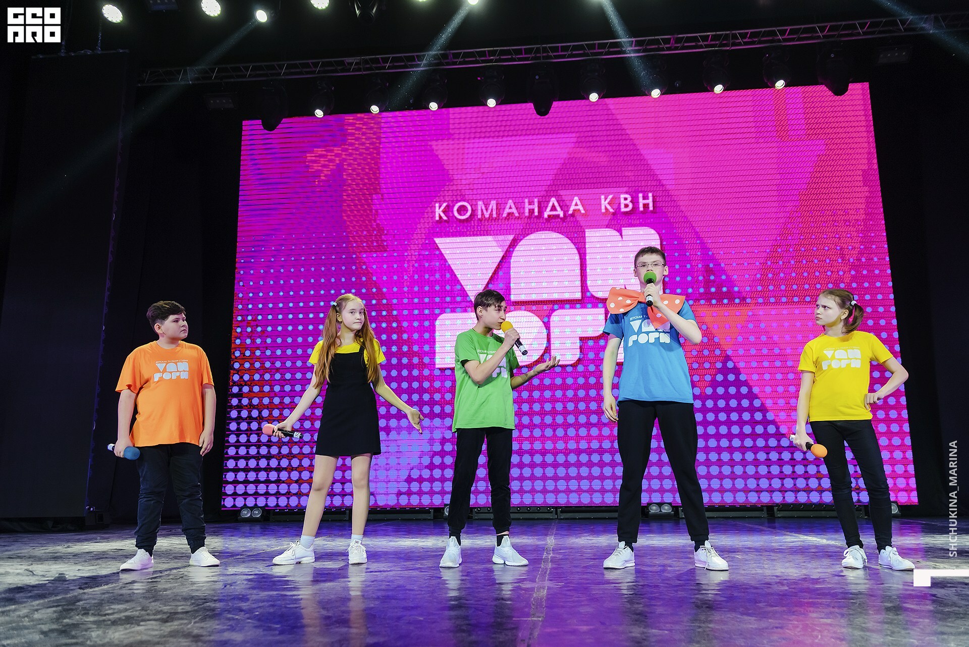 27.10.2019 цвет-294.jpg