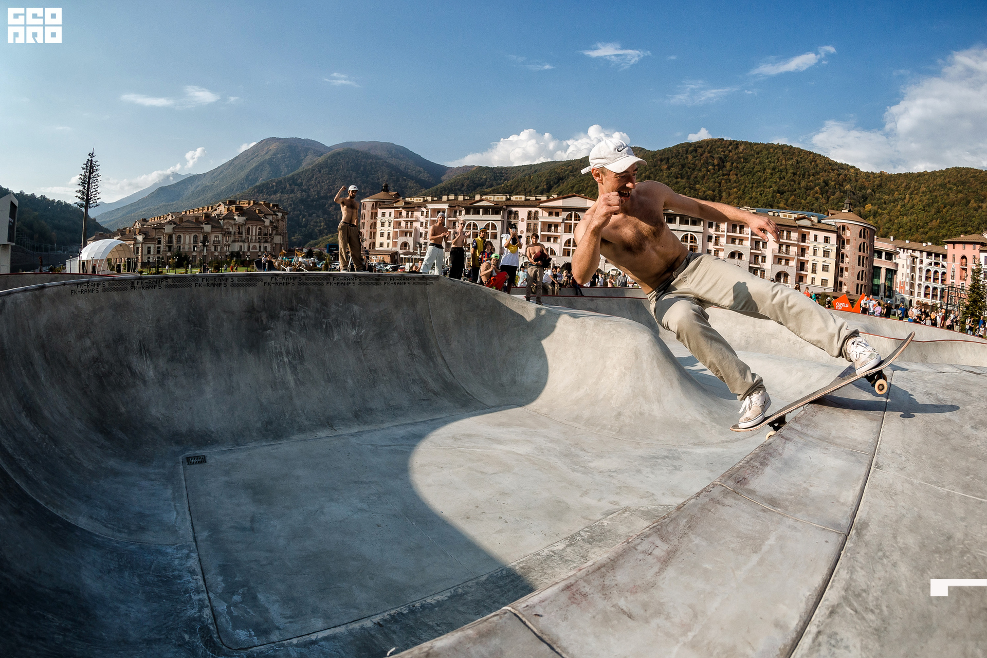 19_10_19 Скейт парк_050.jpg