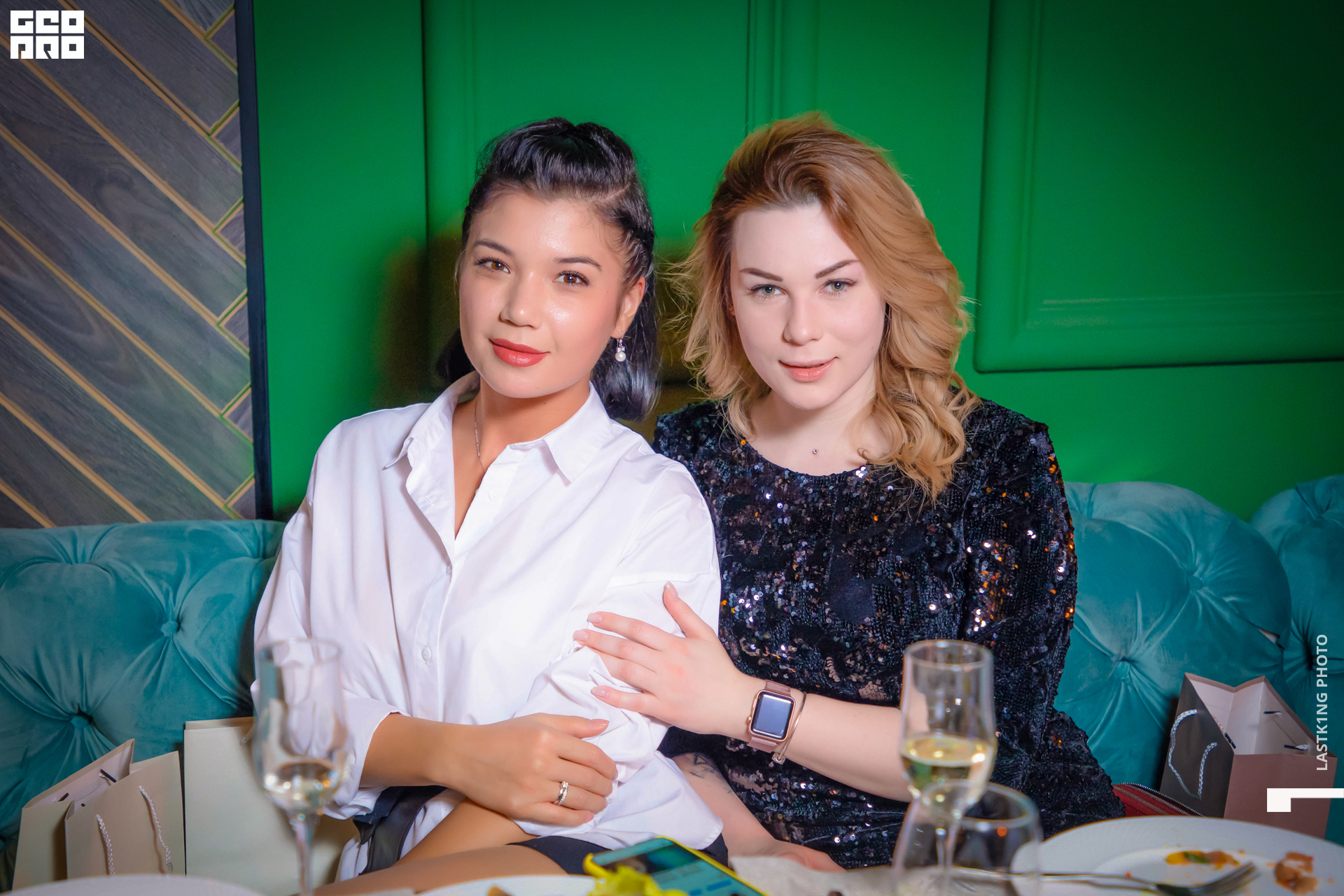 Fabis 18 декабря-15.JPG