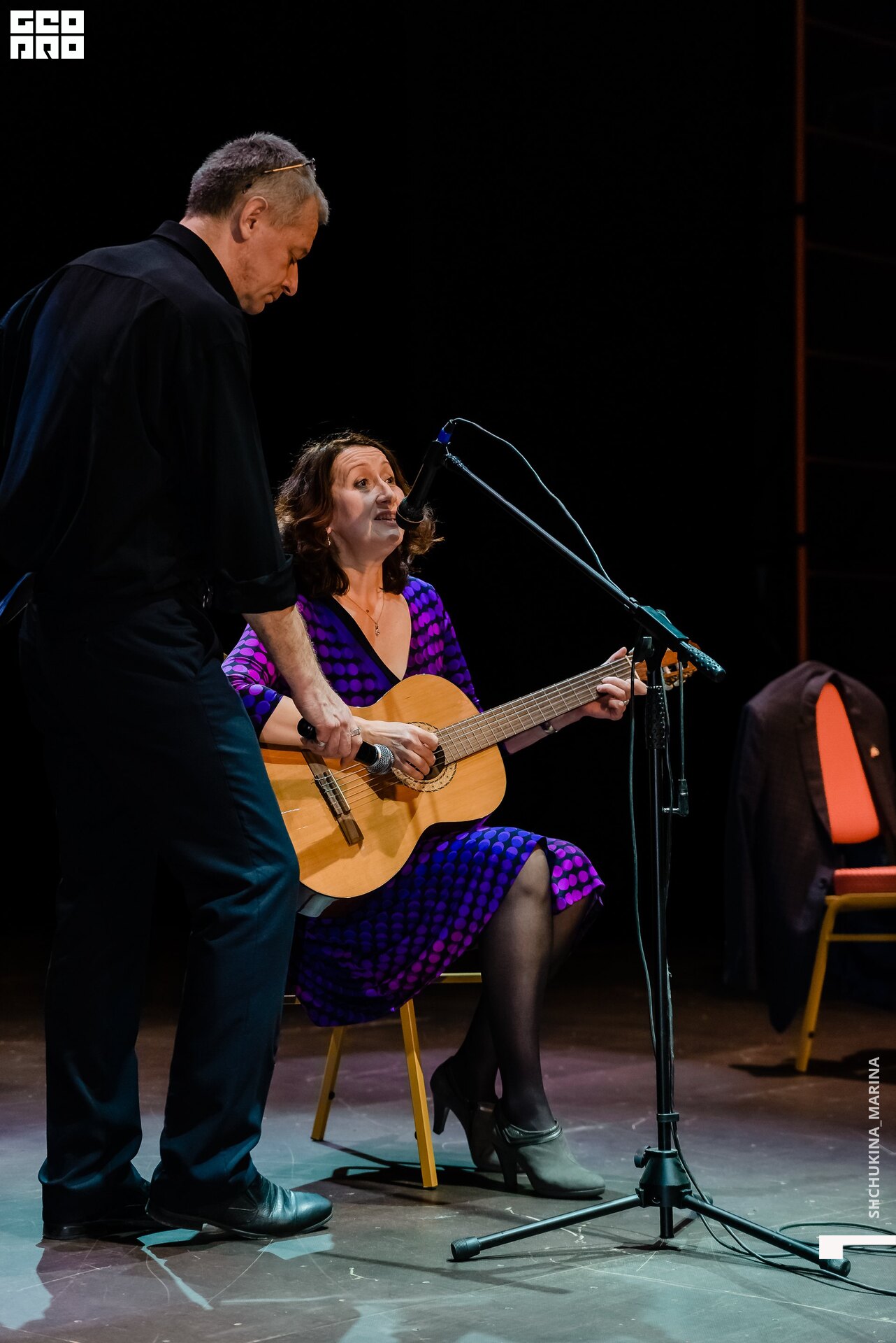 камерный 19.01.2020-123.jpg