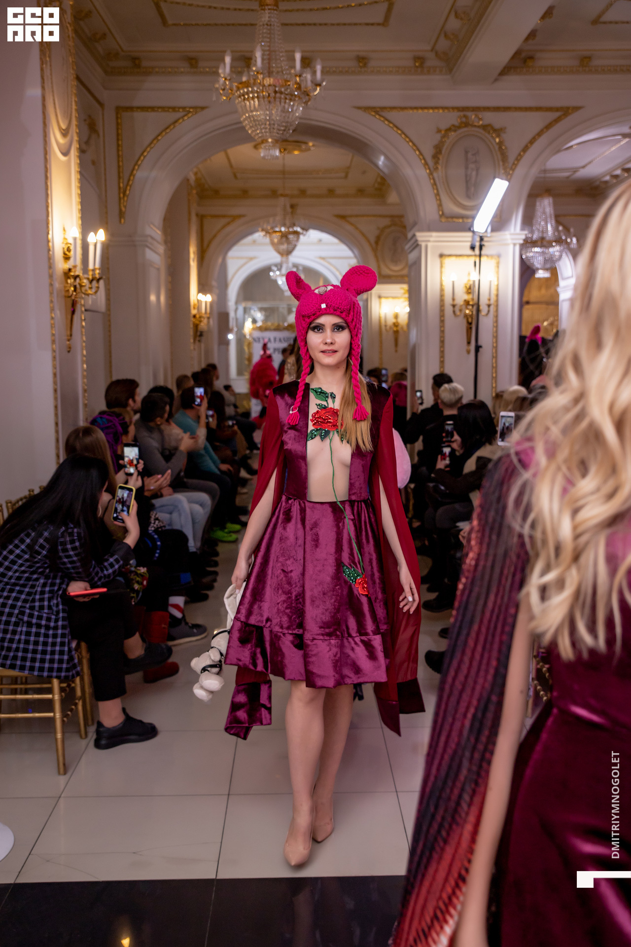 24.11.19_Neva Fashion Week Day 2_1112.jpg