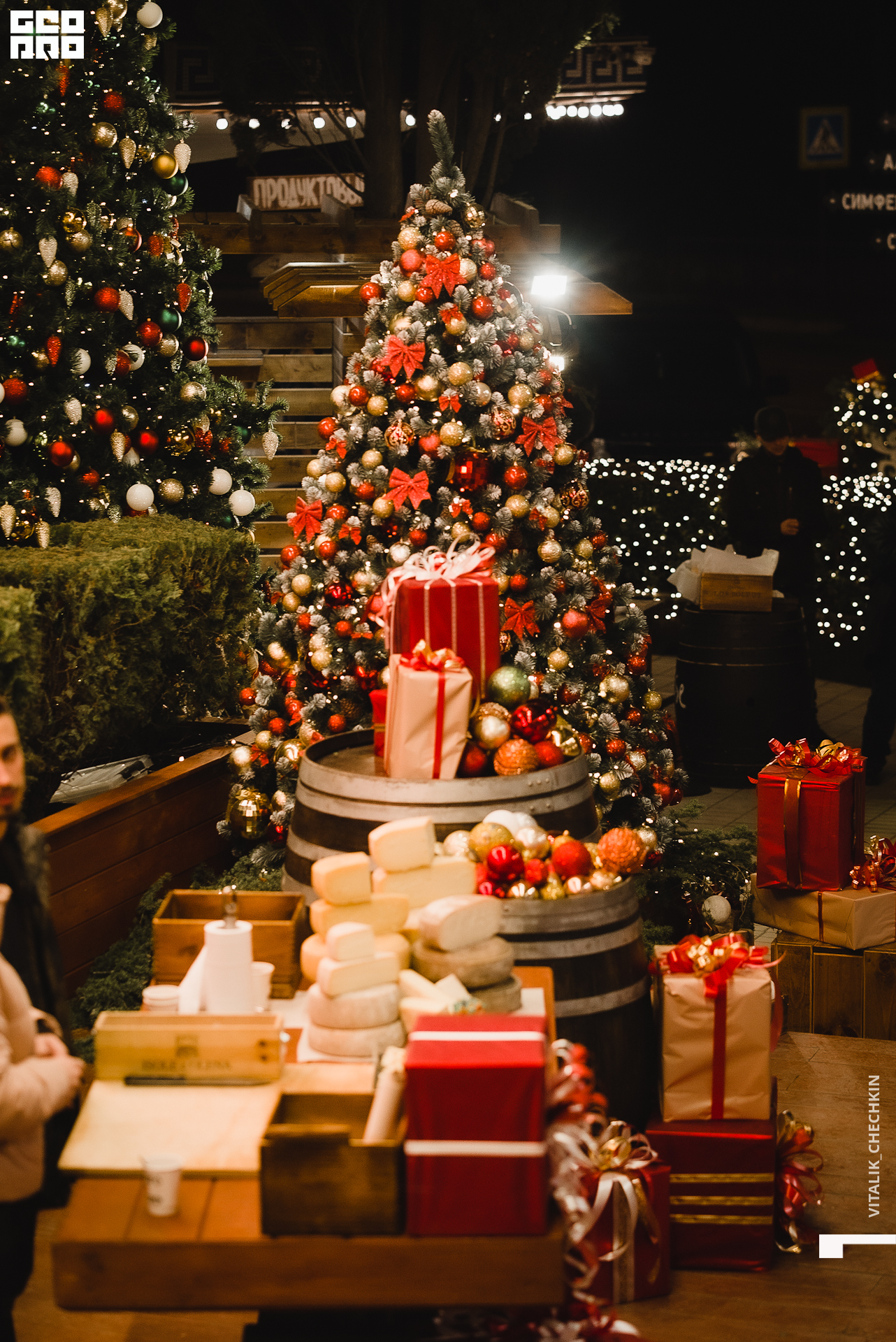 Вино и Сыр 10 янв_-018.jpg