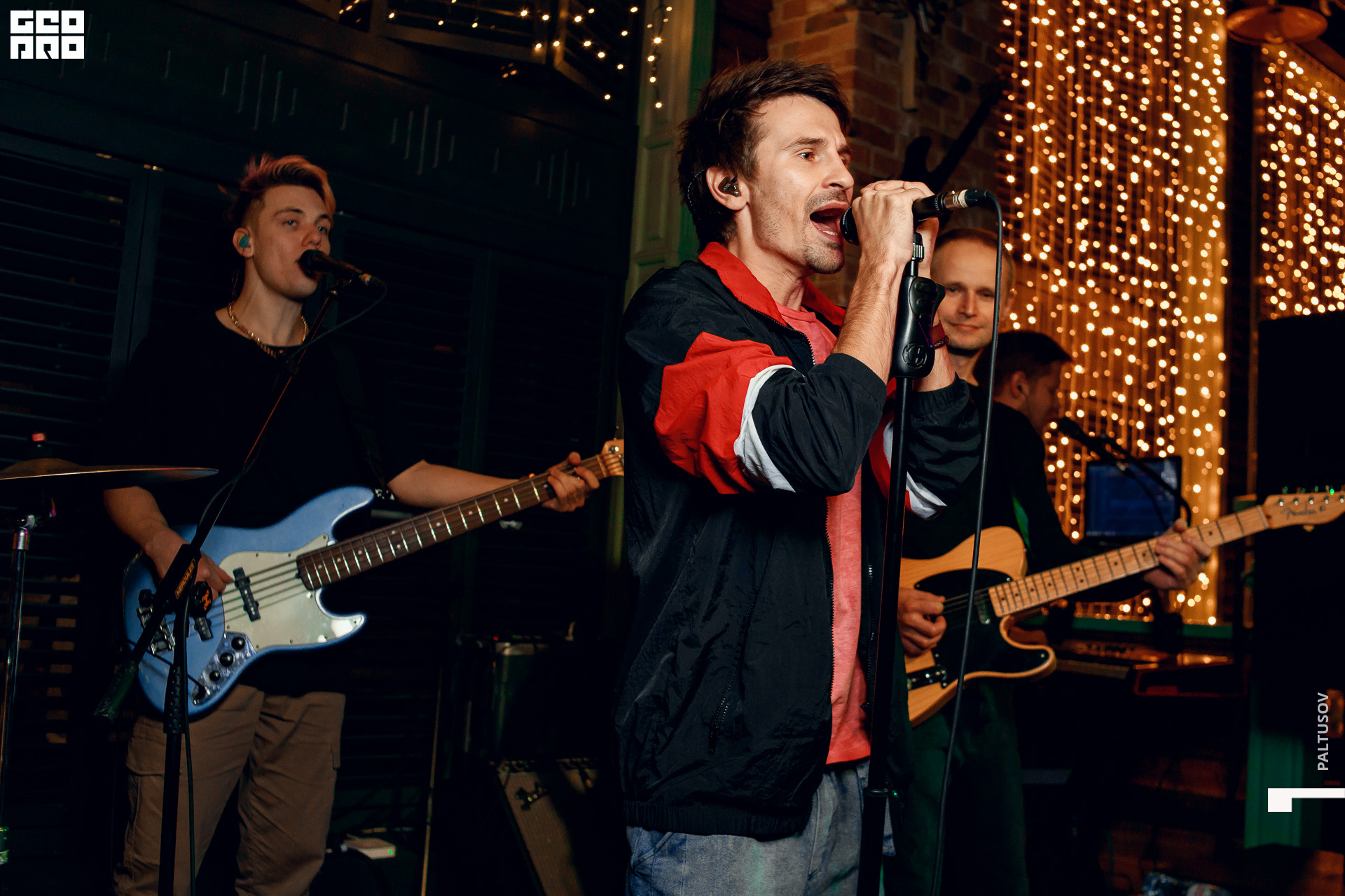 094-2020-02-08-23-53-59 - Paltusov.jpg