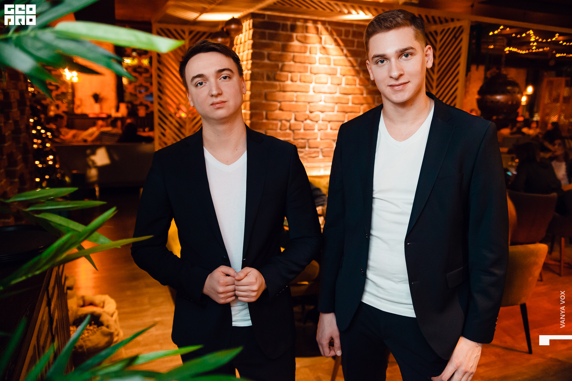 2019-12-20 20-00-00_Вокс_0122.jpg