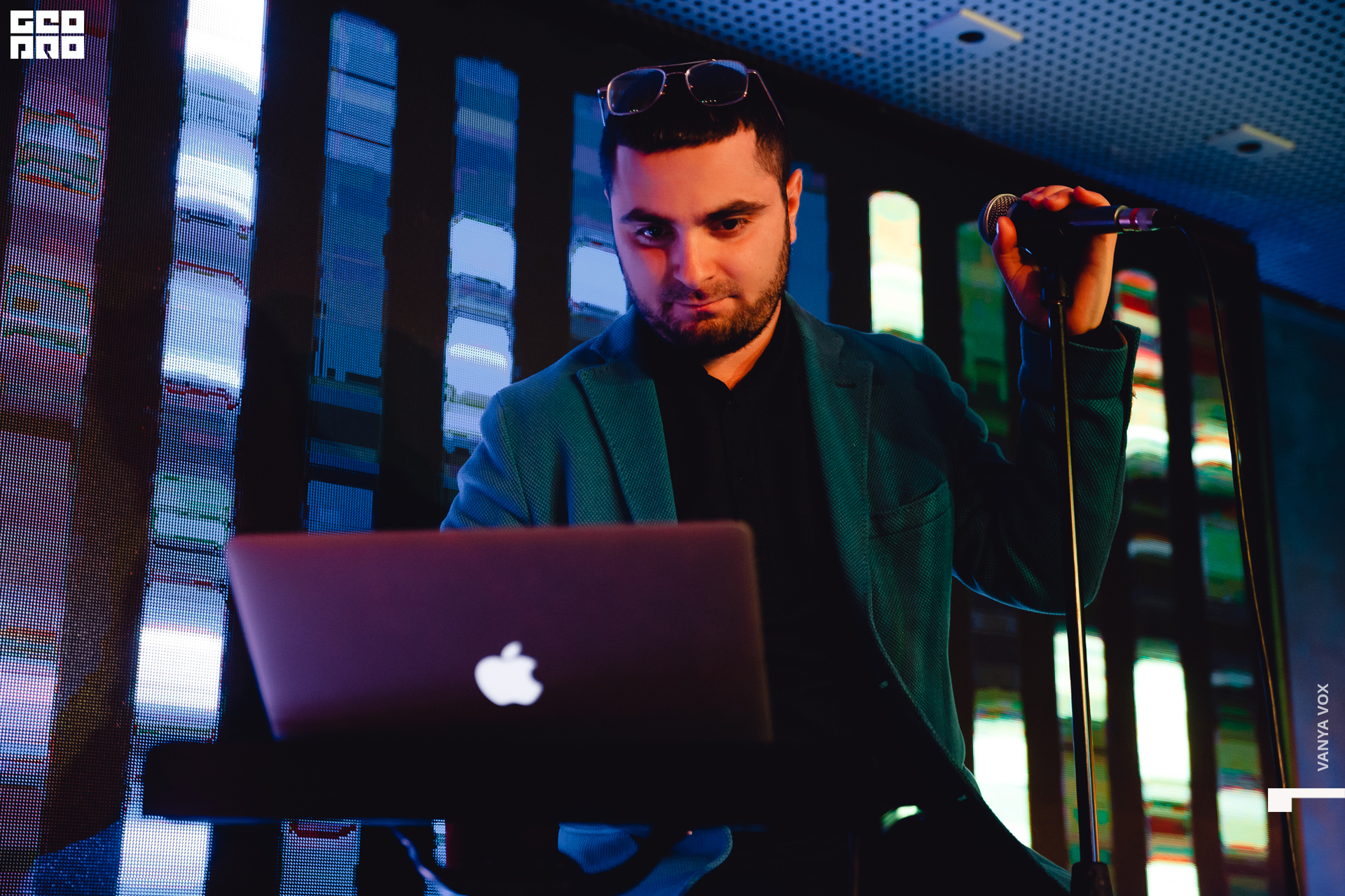 2019-11-29 19-00-00_Вокс_0062.jpg