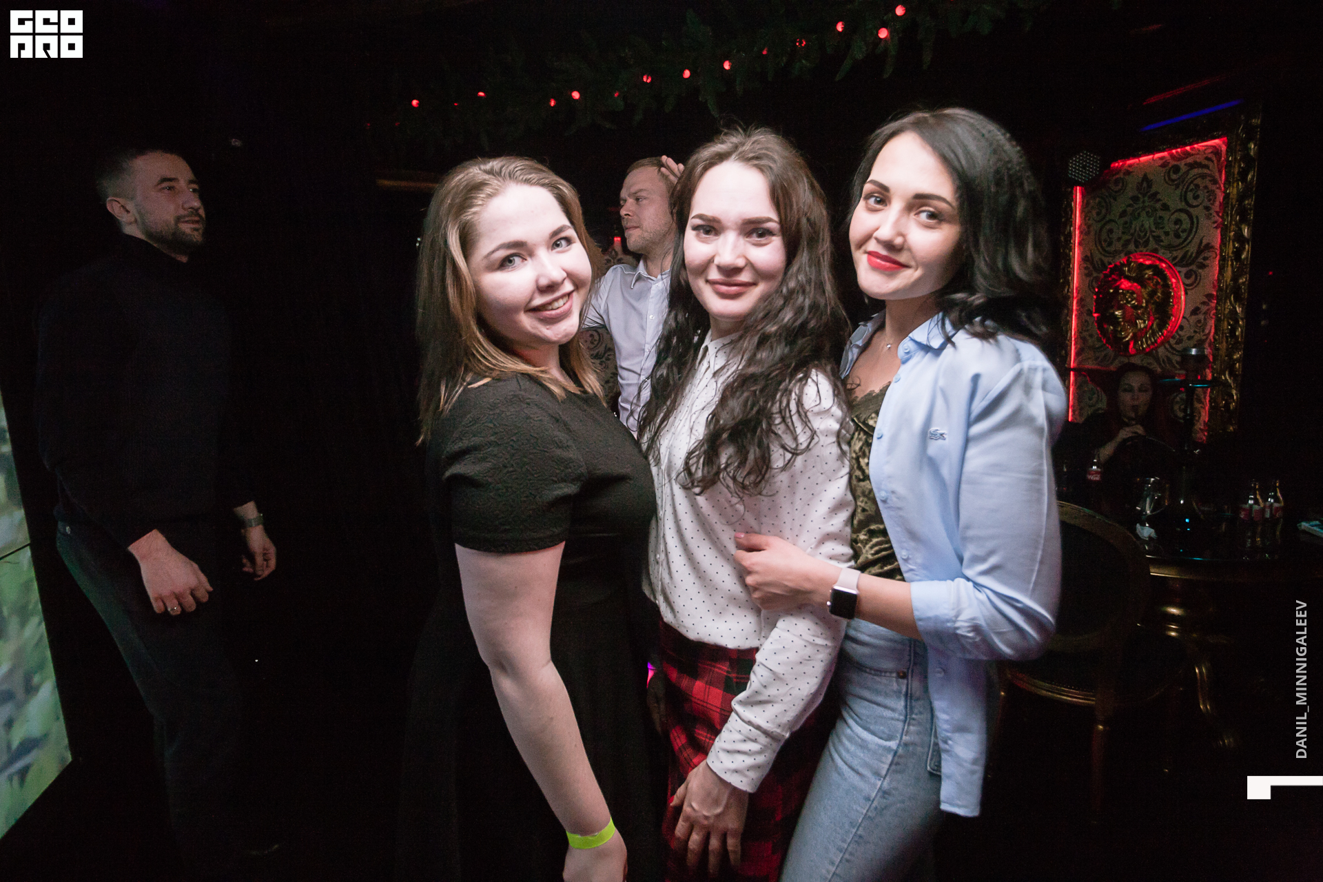 фотография 1 -14.jpg