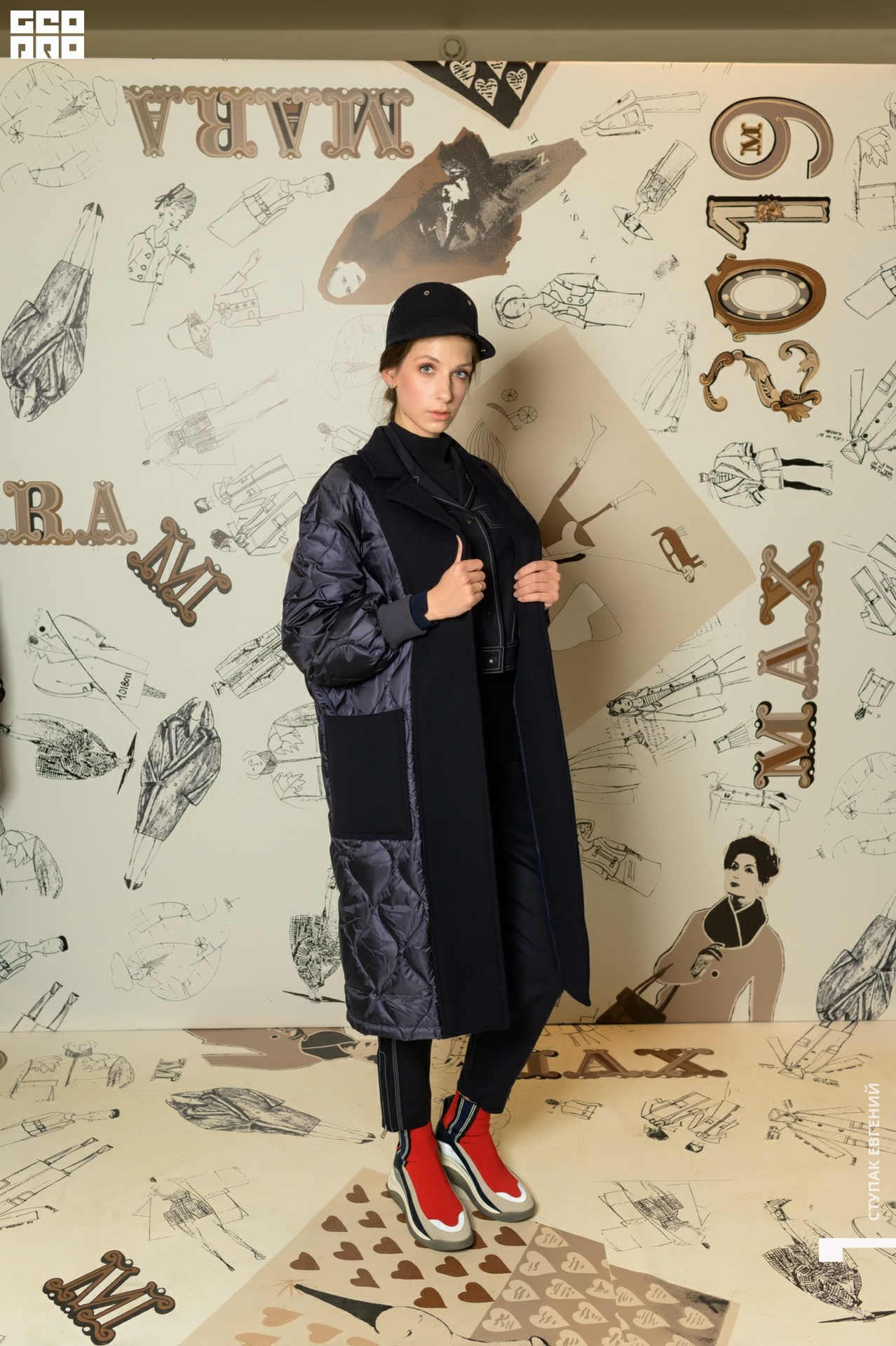 untitled (259 of 369).jpg