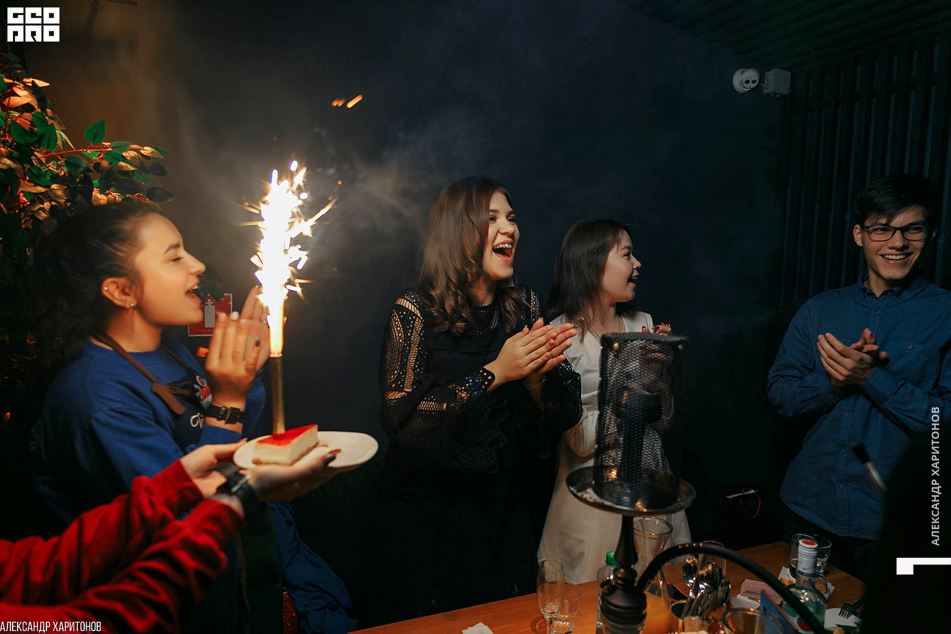 IMG_0490 копия.jpg